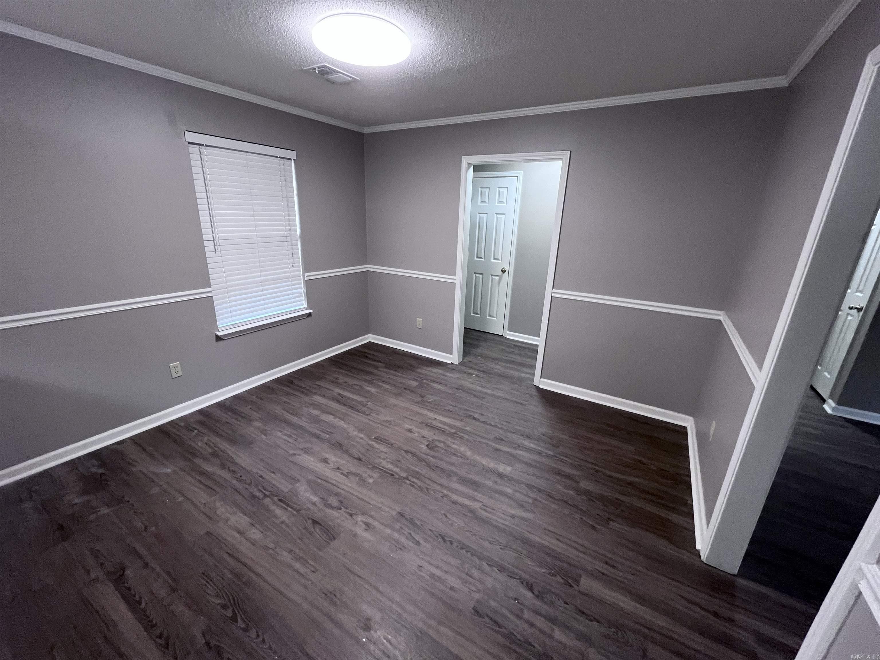 711 N 2nd  Cabot, AR