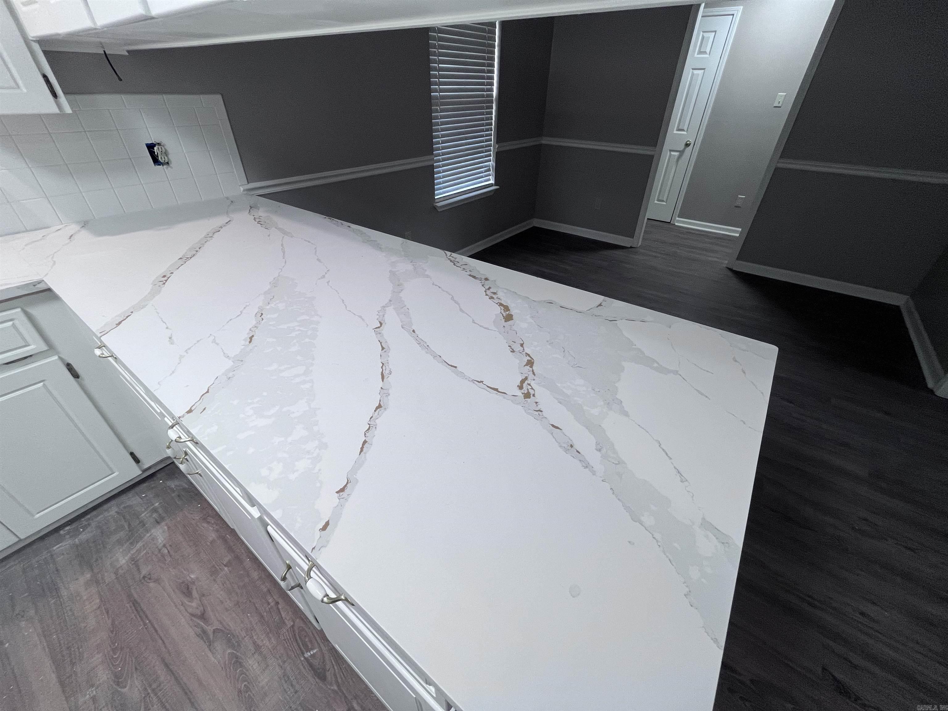 711 N 2nd  Cabot, AR