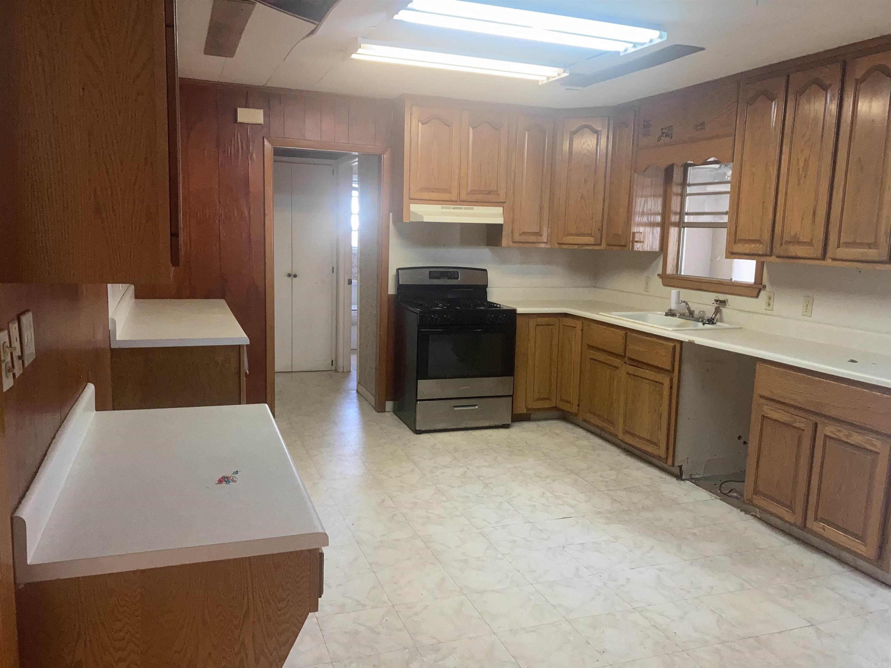 19 Spring  Quitman, AR