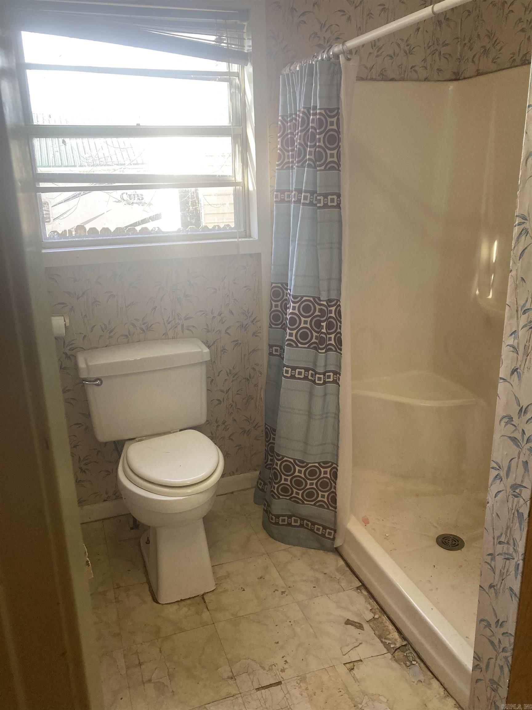 19 Spring  Quitman, AR