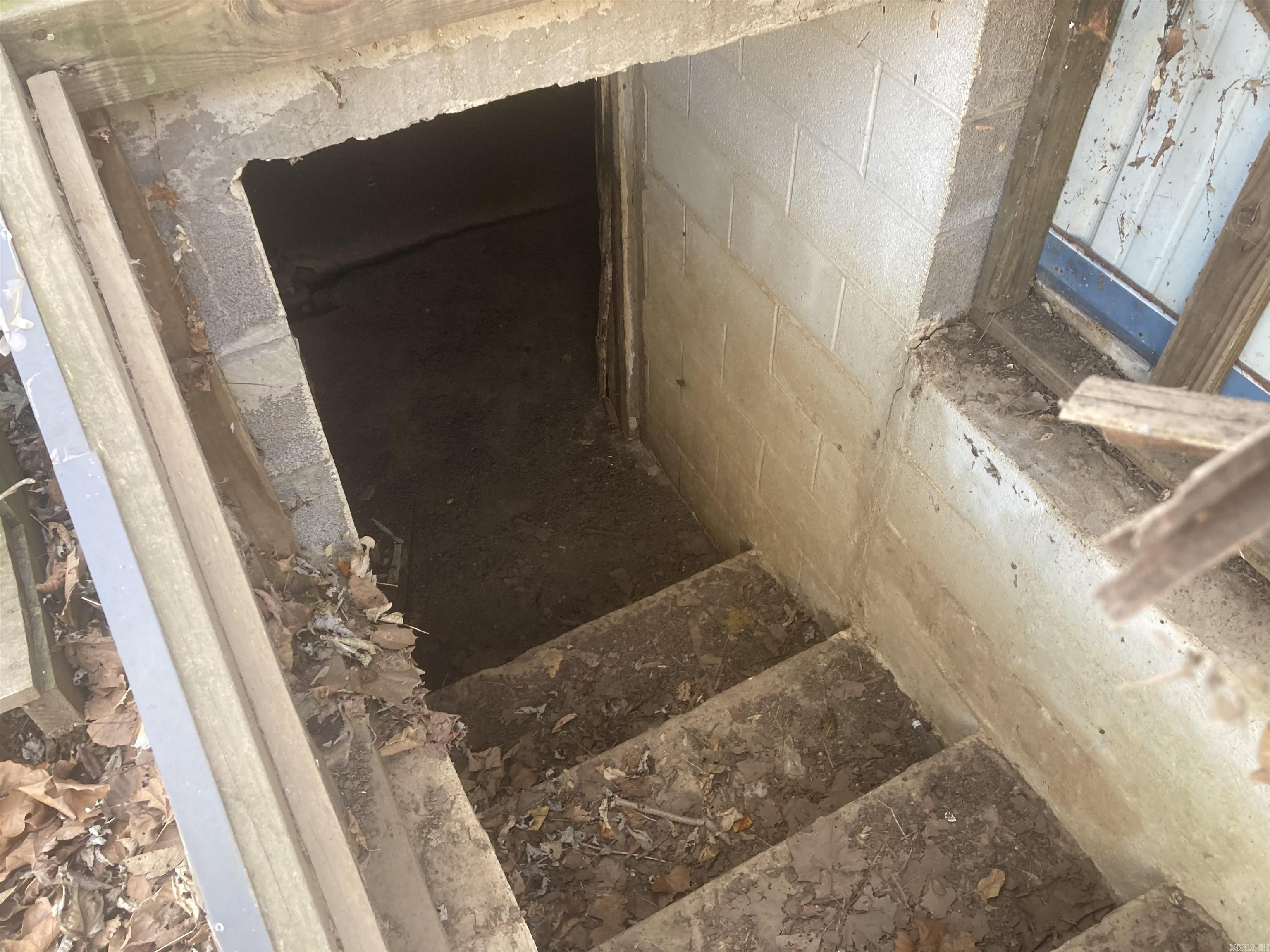 19 Spring  Quitman, AR