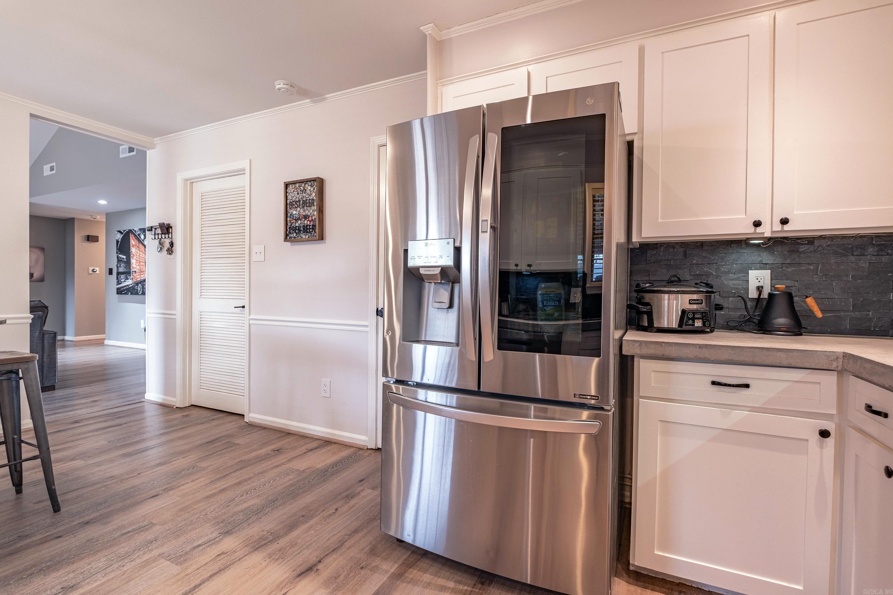 13619 Woodbrook  Little Rock, AR