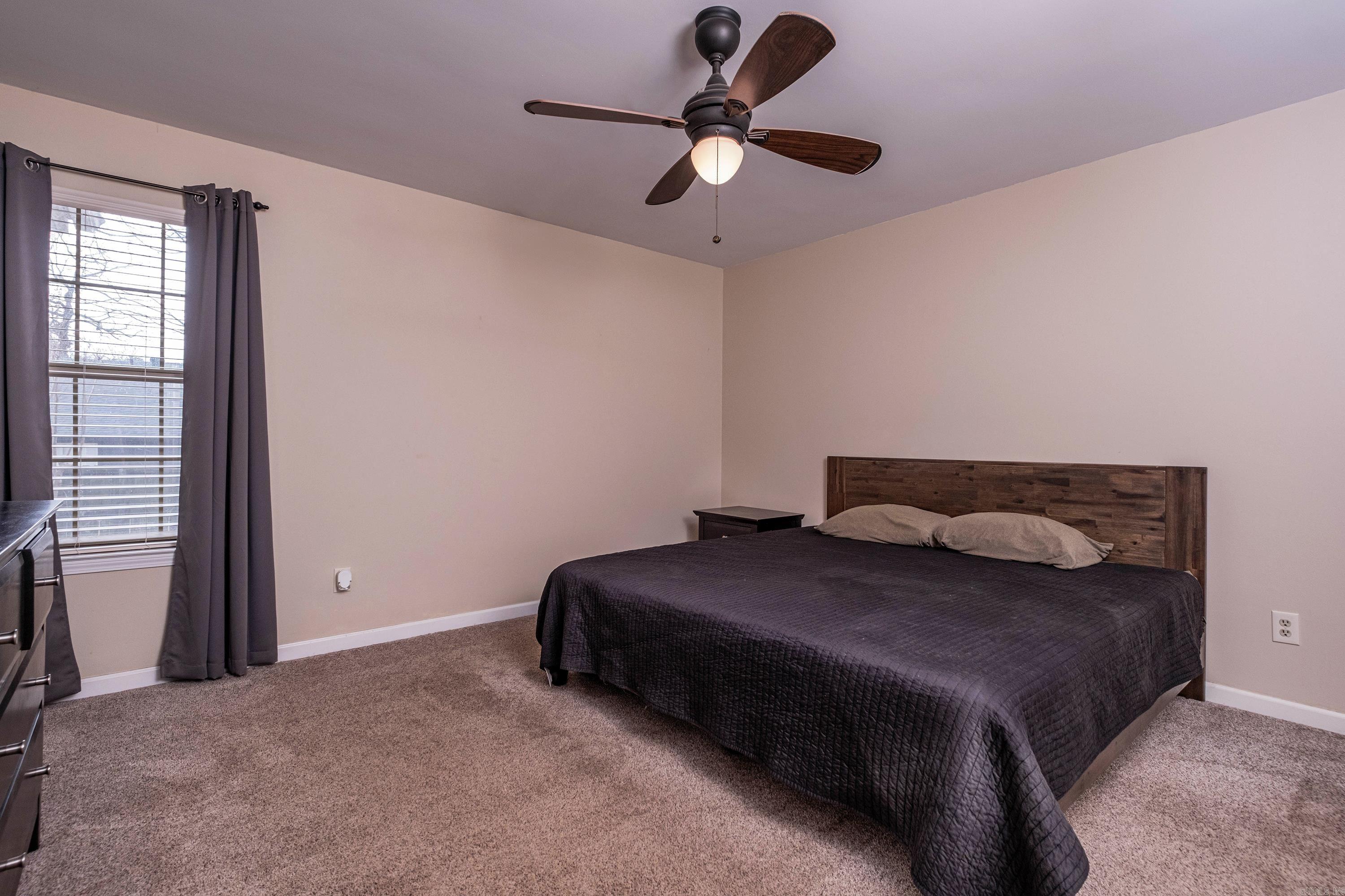 13619 Woodbrook  Little Rock, AR