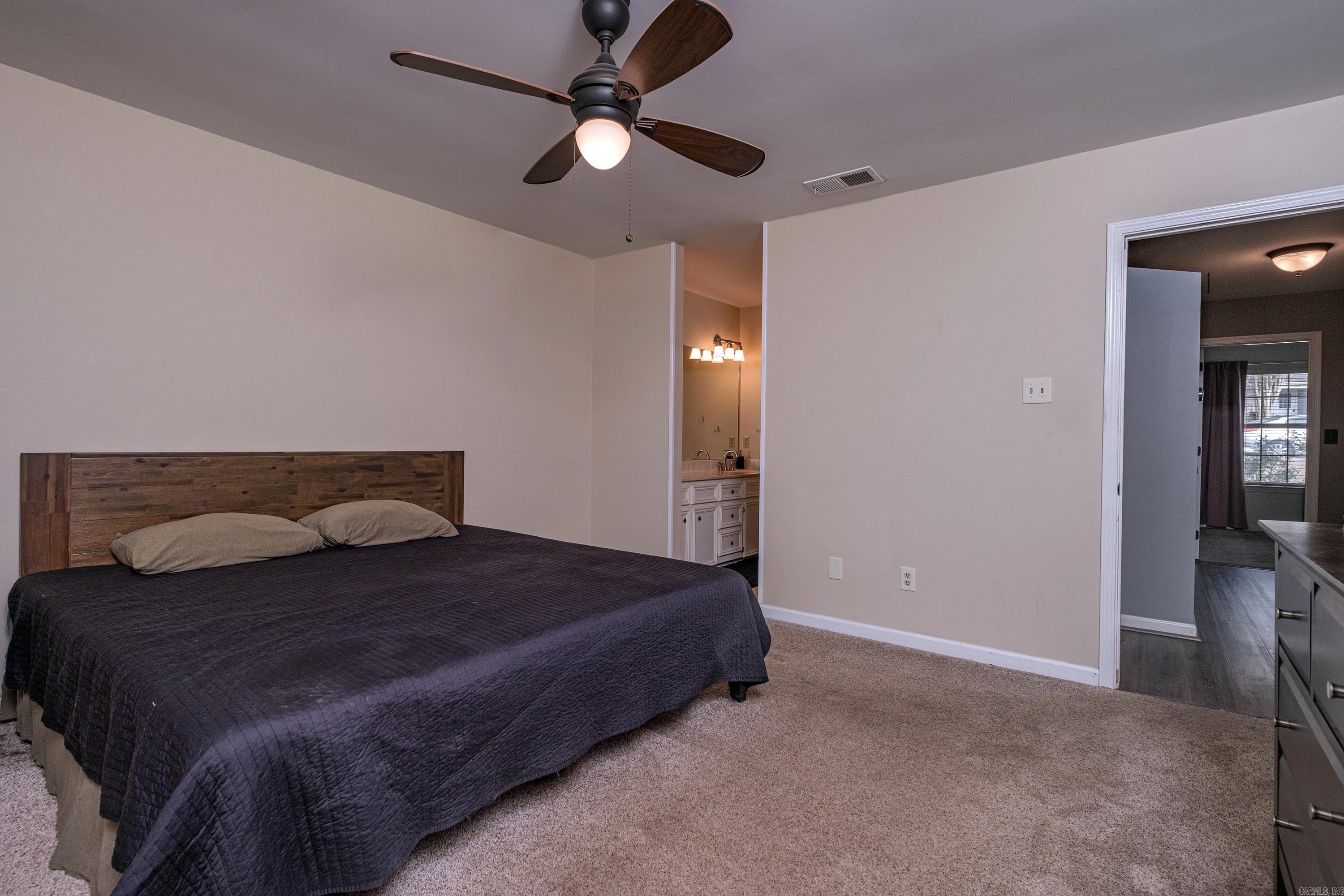 13619 Woodbrook  Little Rock, AR