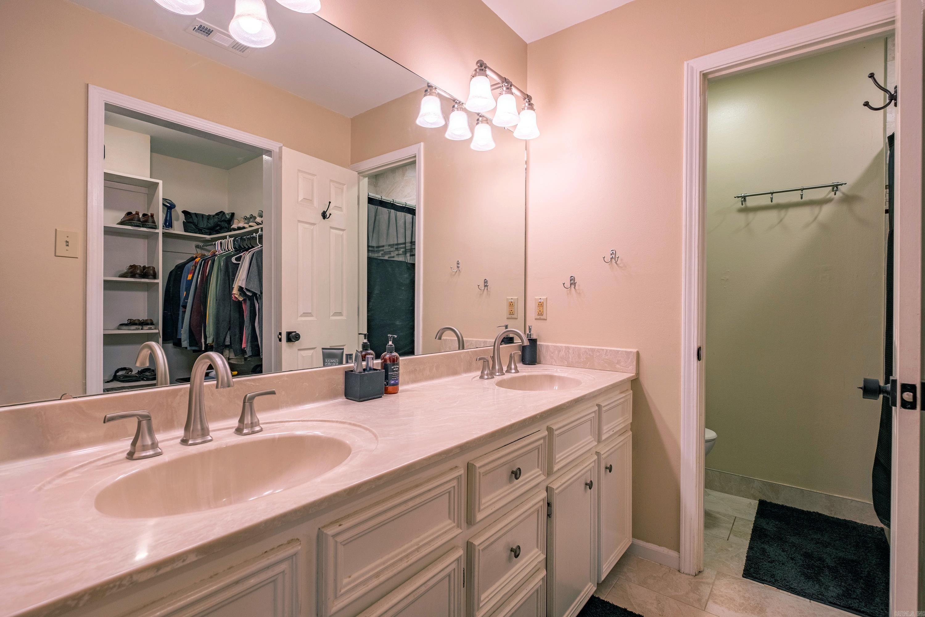 13619 Woodbrook  Little Rock, AR