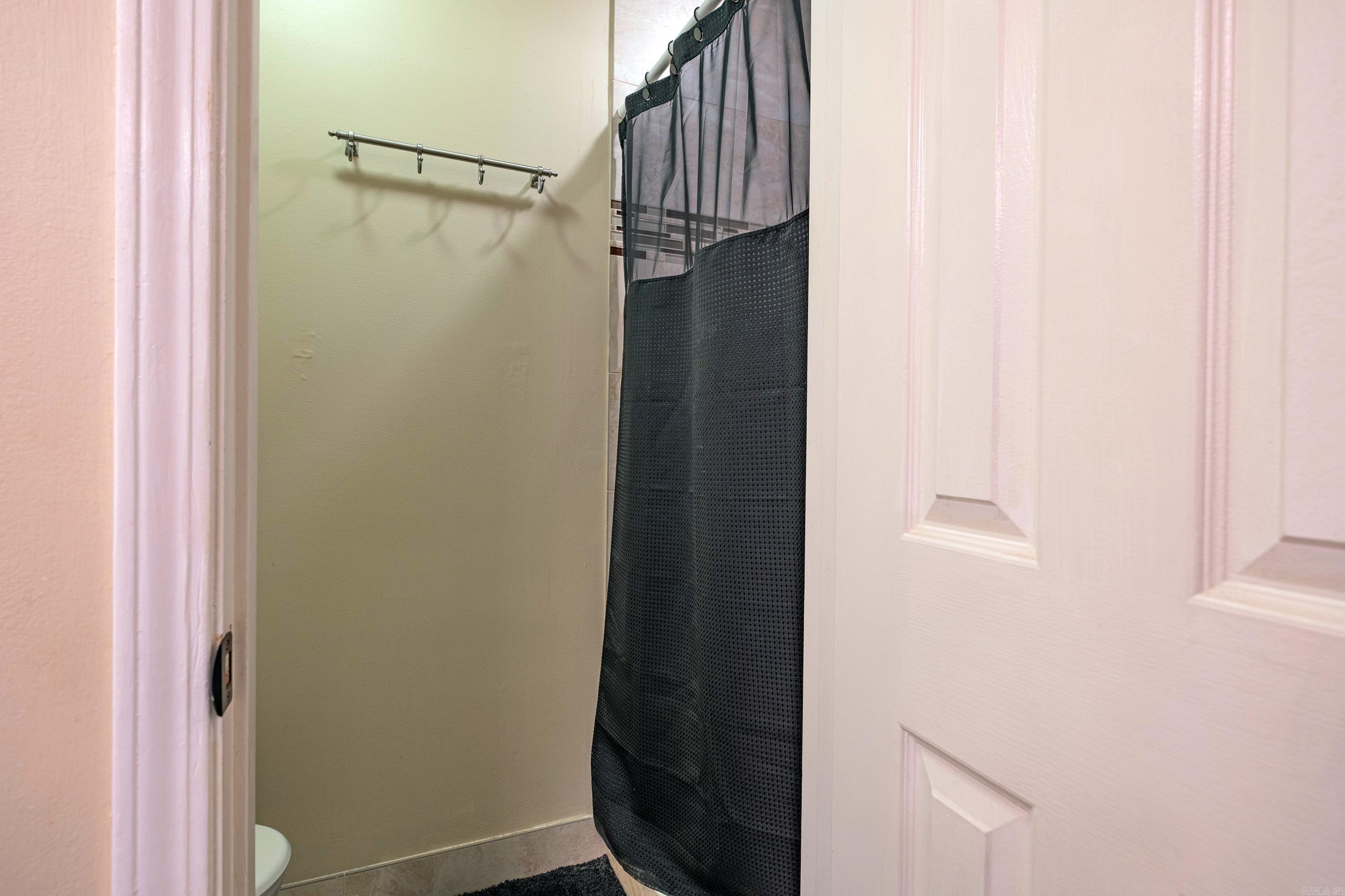 13619 Woodbrook  Little Rock, AR