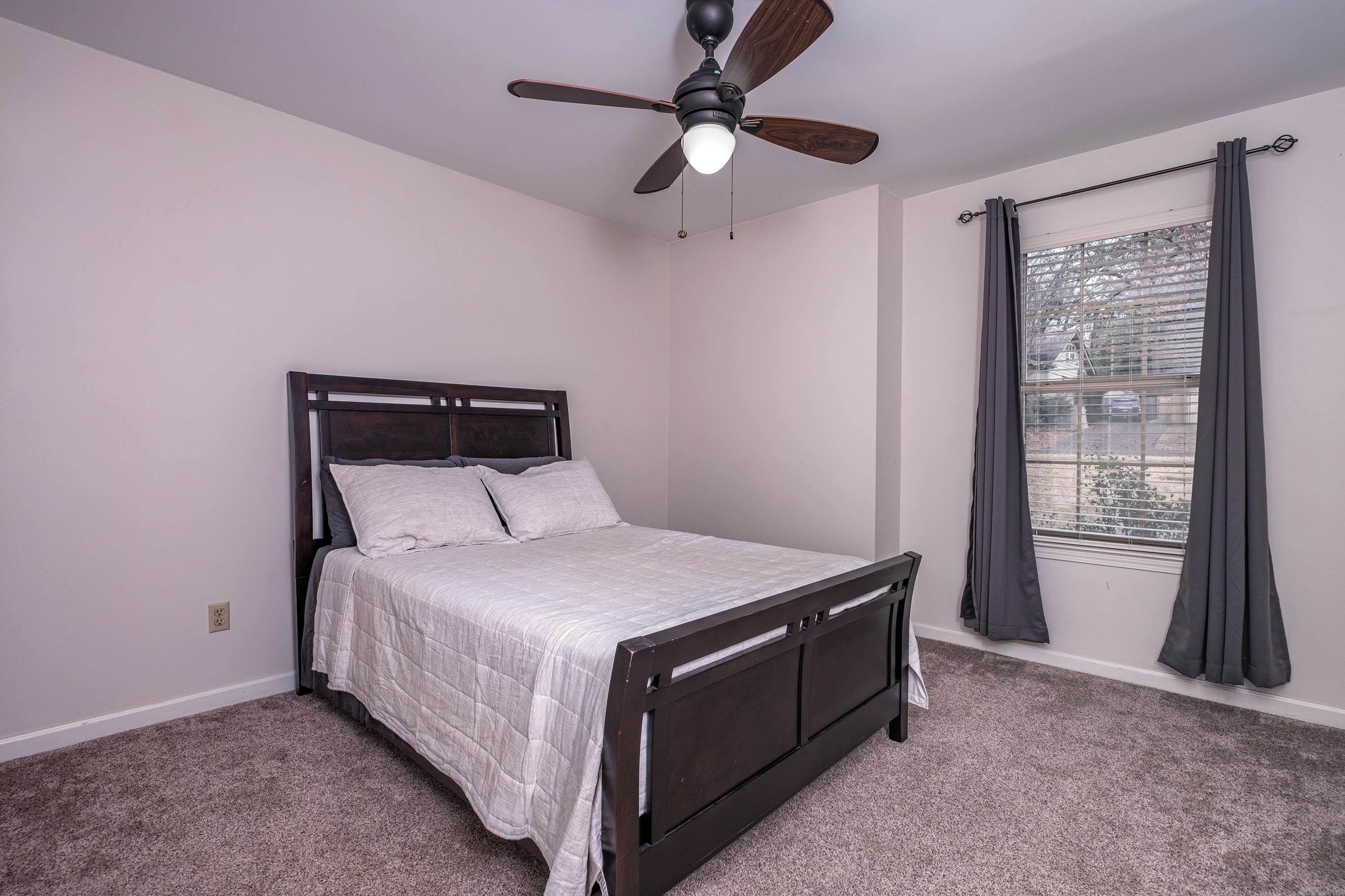 13619 Woodbrook  Little Rock, AR