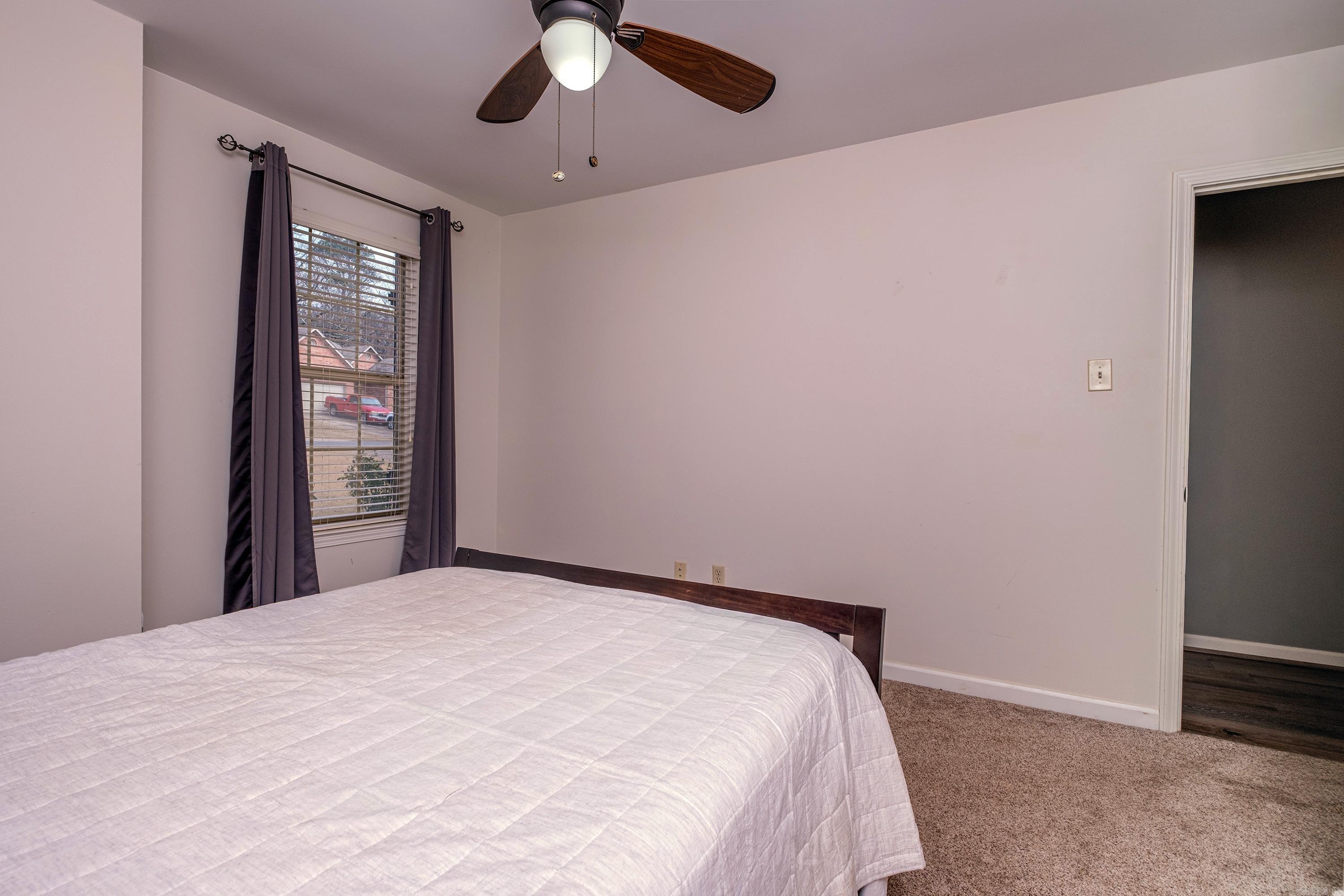 13619 Woodbrook  Little Rock, AR