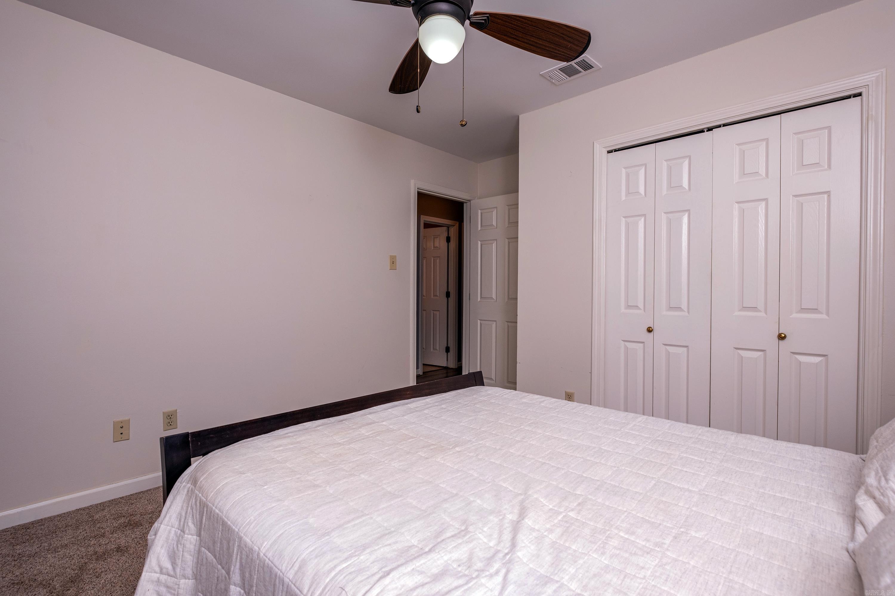 13619 Woodbrook  Little Rock, AR