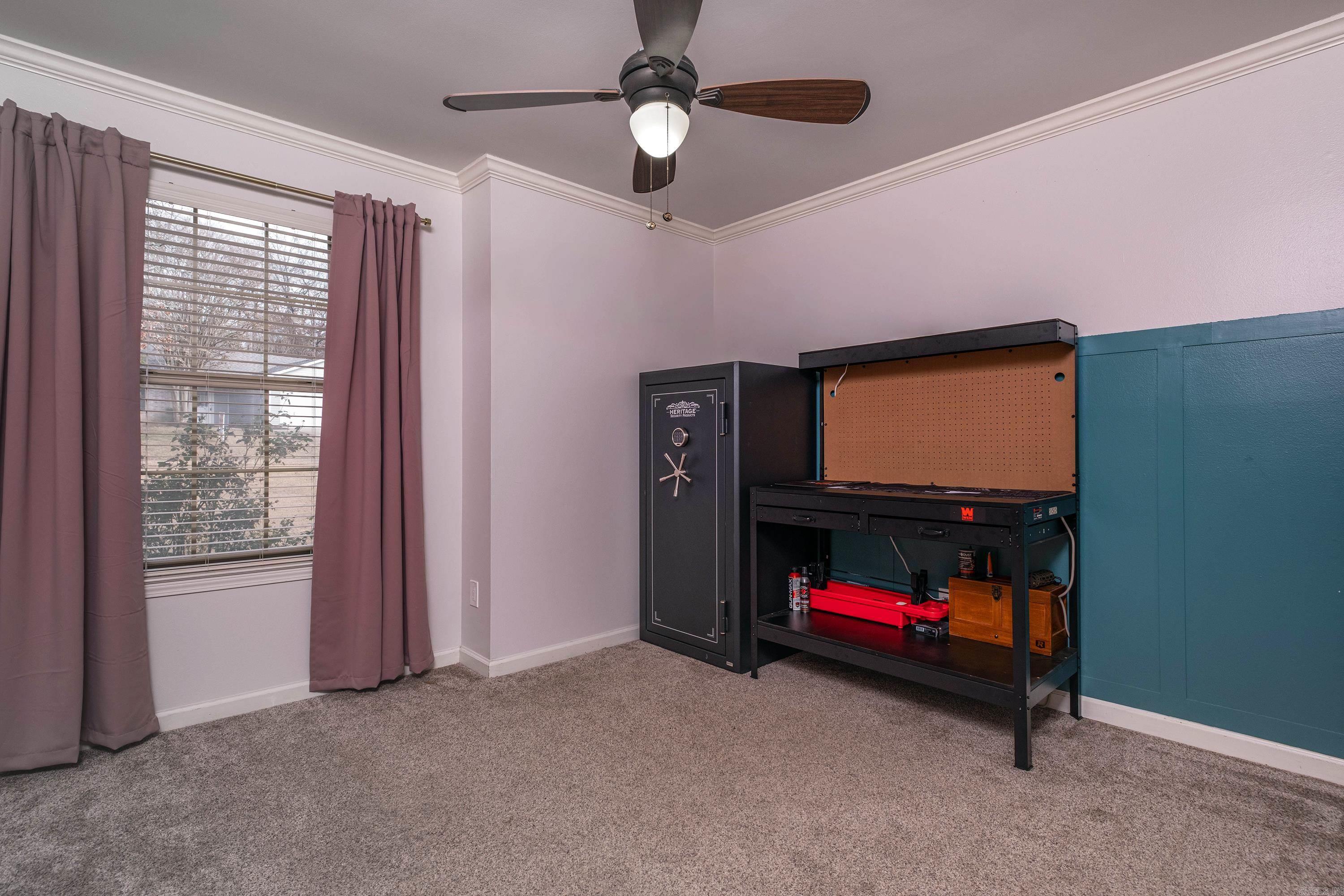 13619 Woodbrook  Little Rock, AR