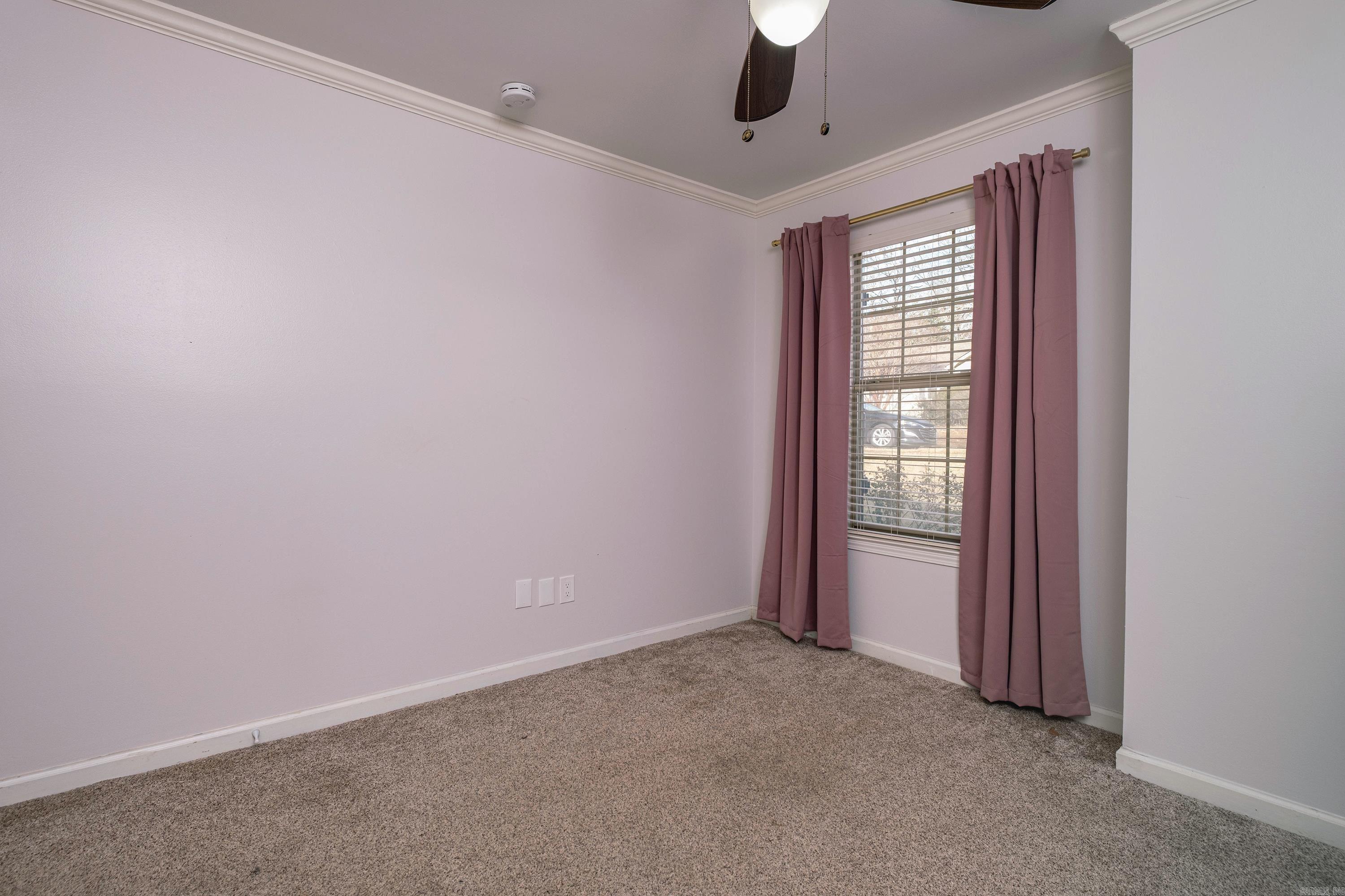 13619 Woodbrook  Little Rock, AR