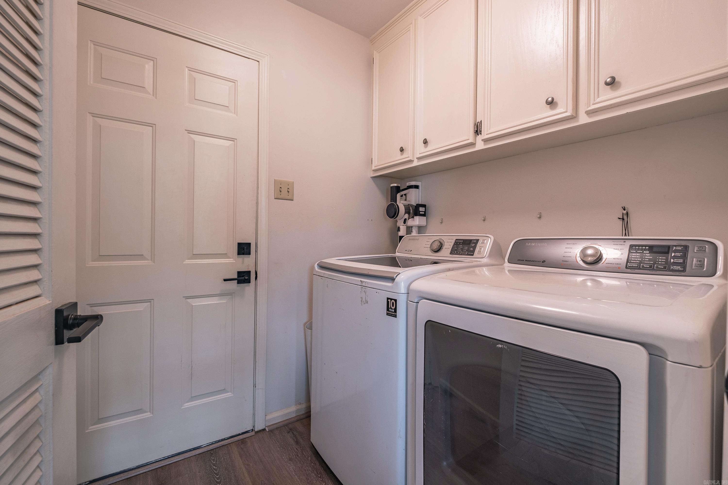 13619 Woodbrook  Little Rock, AR