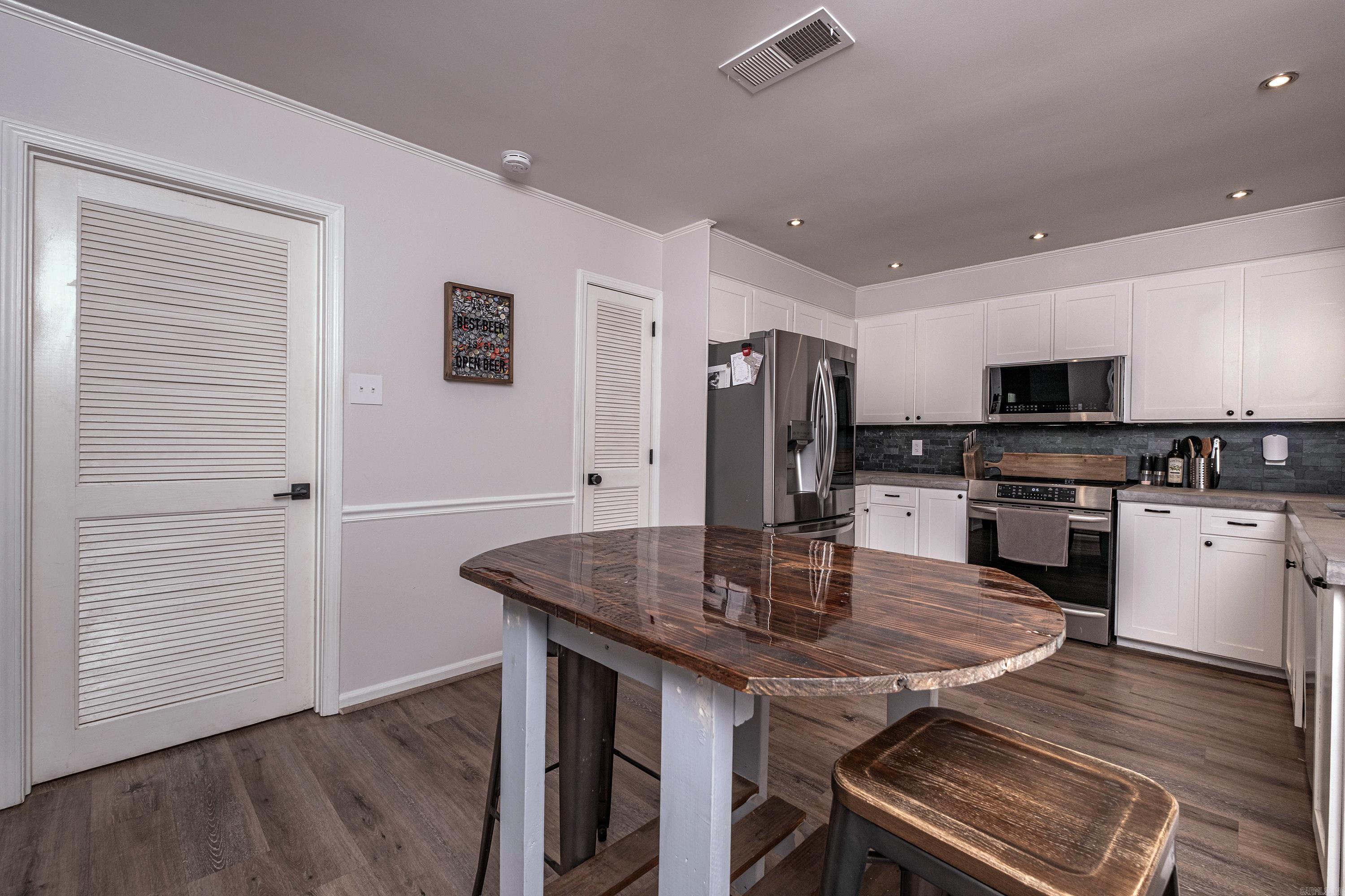 13619 Woodbrook  Little Rock, AR