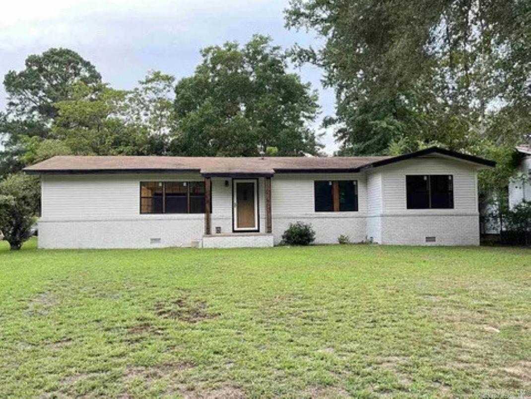 1750 Oconnell St  Arkadelphia, AR