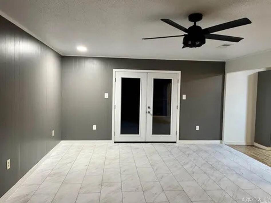 1750 Oconnell St Street Arkadelphia, AR 71923