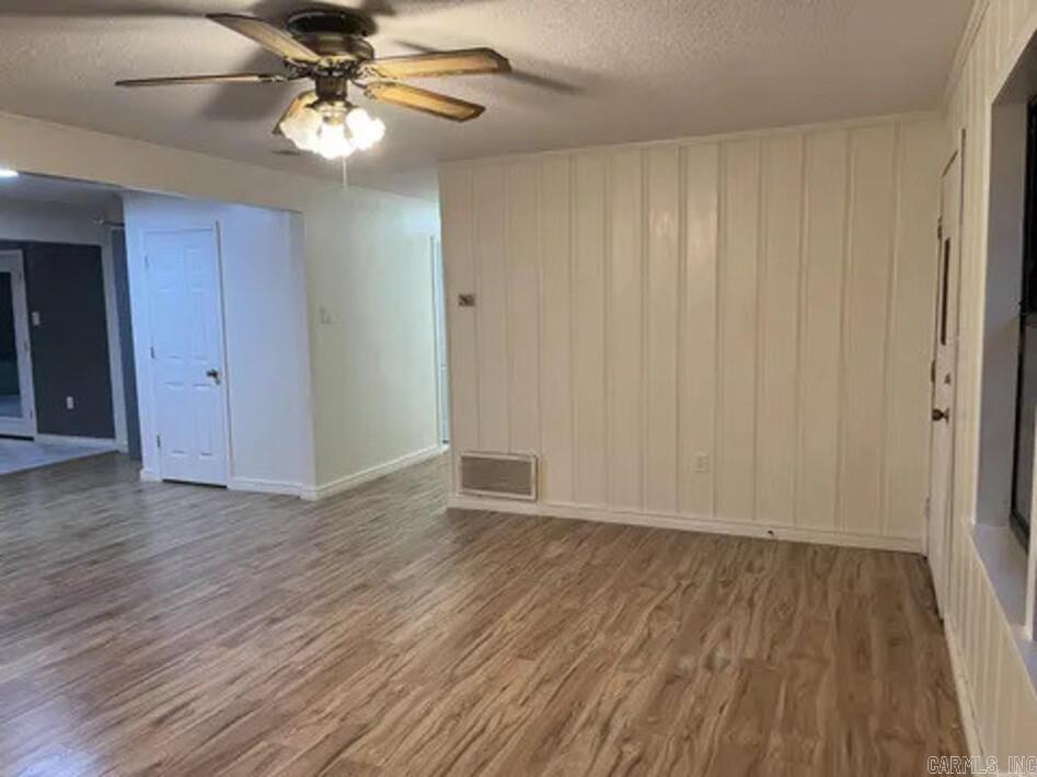 1750 Oconnell St Street Arkadelphia, AR 71923