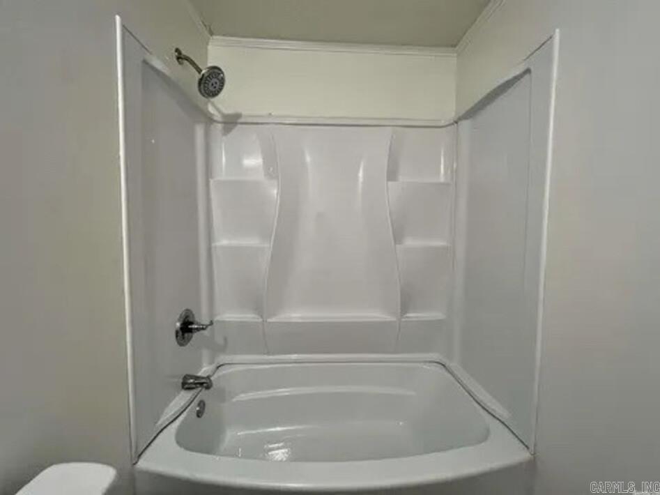 1750 Oconnell St Street Arkadelphia, AR 71923