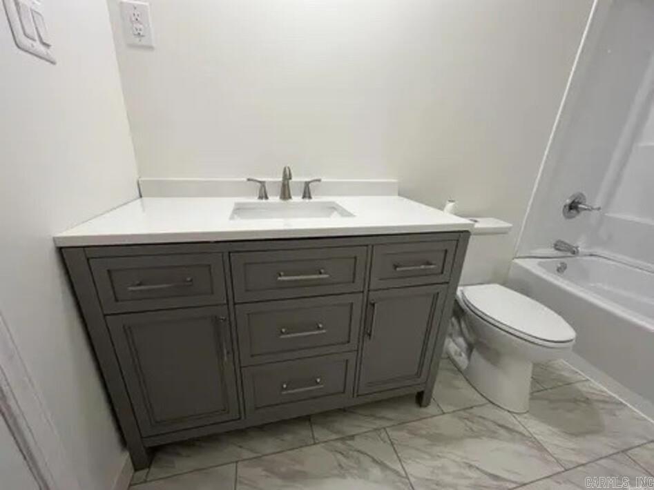 1750 Oconnell St Street Arkadelphia, AR 71923