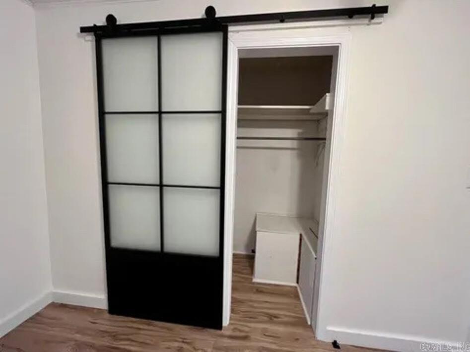 1750 Oconnell St Street Arkadelphia, AR 71923