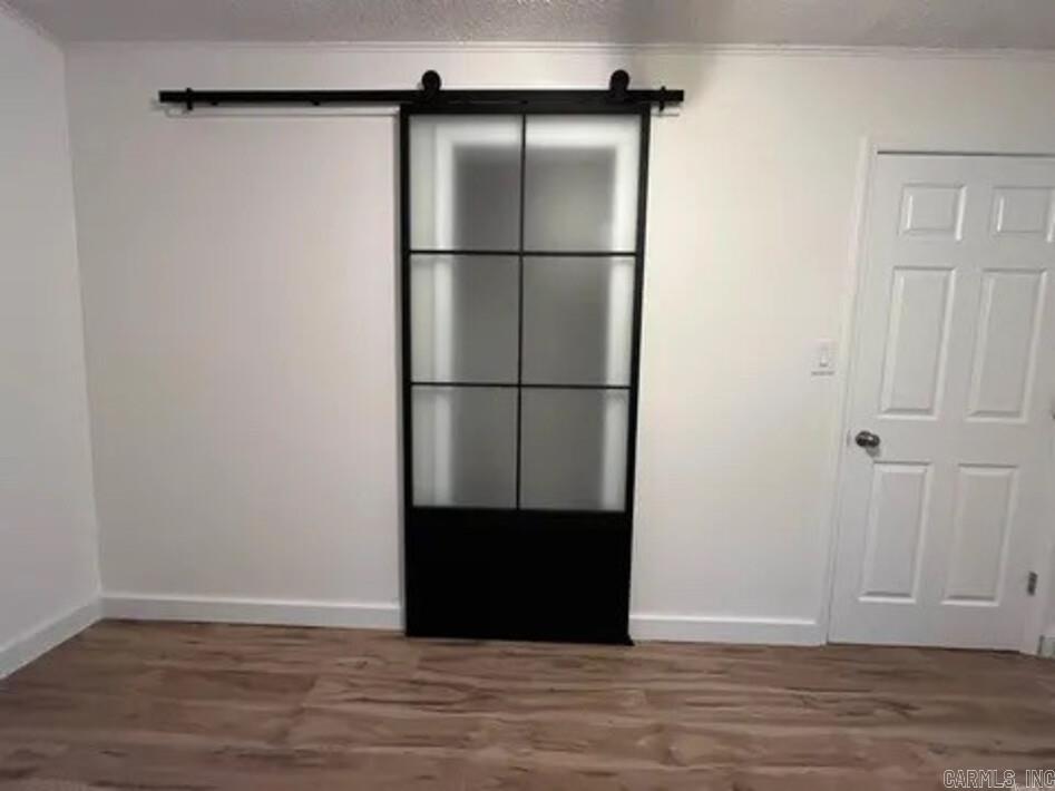 1750 Oconnell St Street Arkadelphia, AR 71923