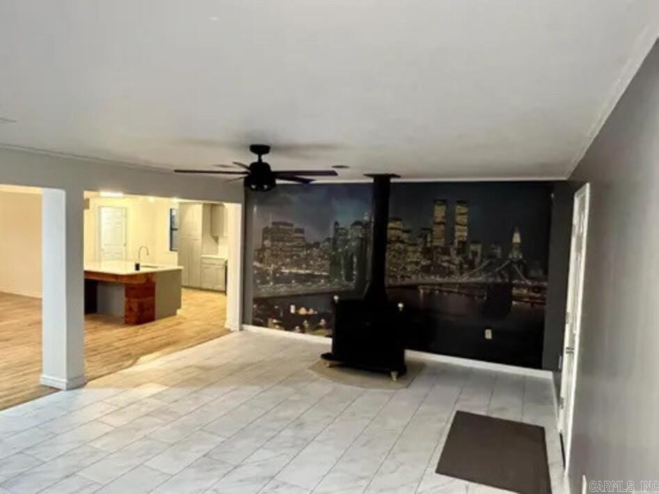 1750 Oconnell St Street Arkadelphia, AR 71923