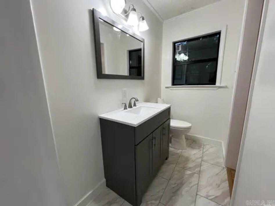 1750 Oconnell St Street Arkadelphia, AR 71923