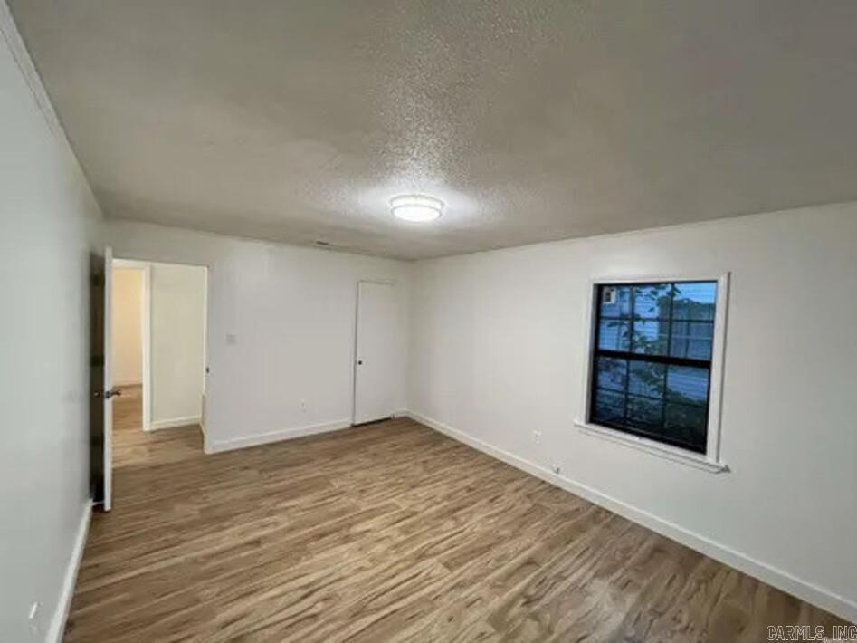 1750 Oconnell St Street Arkadelphia, AR 71923