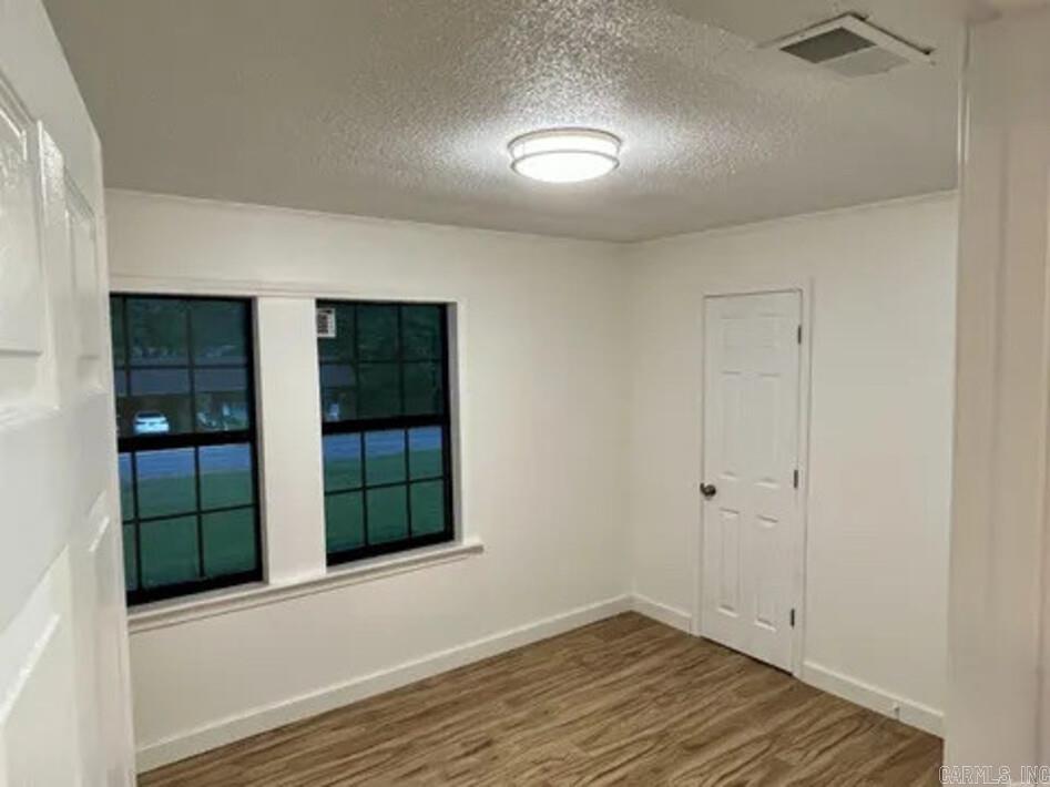 1750 Oconnell St Street Arkadelphia, AR 71923