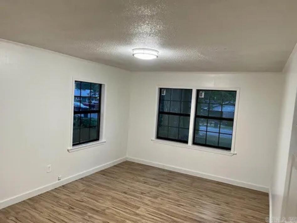 1750 Oconnell St Street Arkadelphia, AR 71923