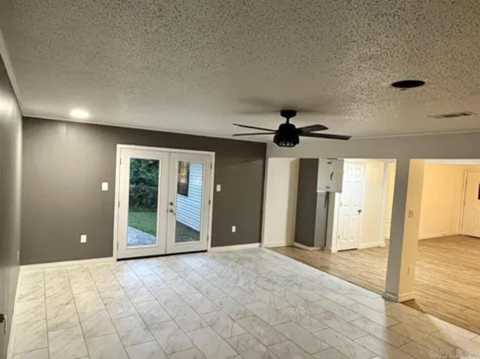 1750 Oconnell St Street Arkadelphia, AR 71923