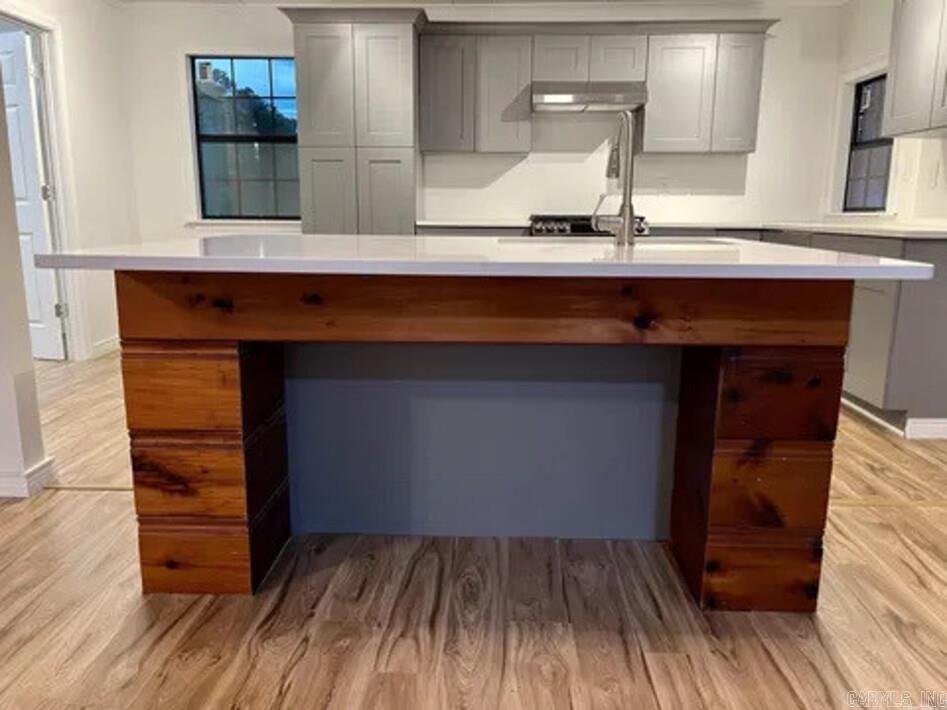 1750 Oconnell St Street Arkadelphia, AR 71923