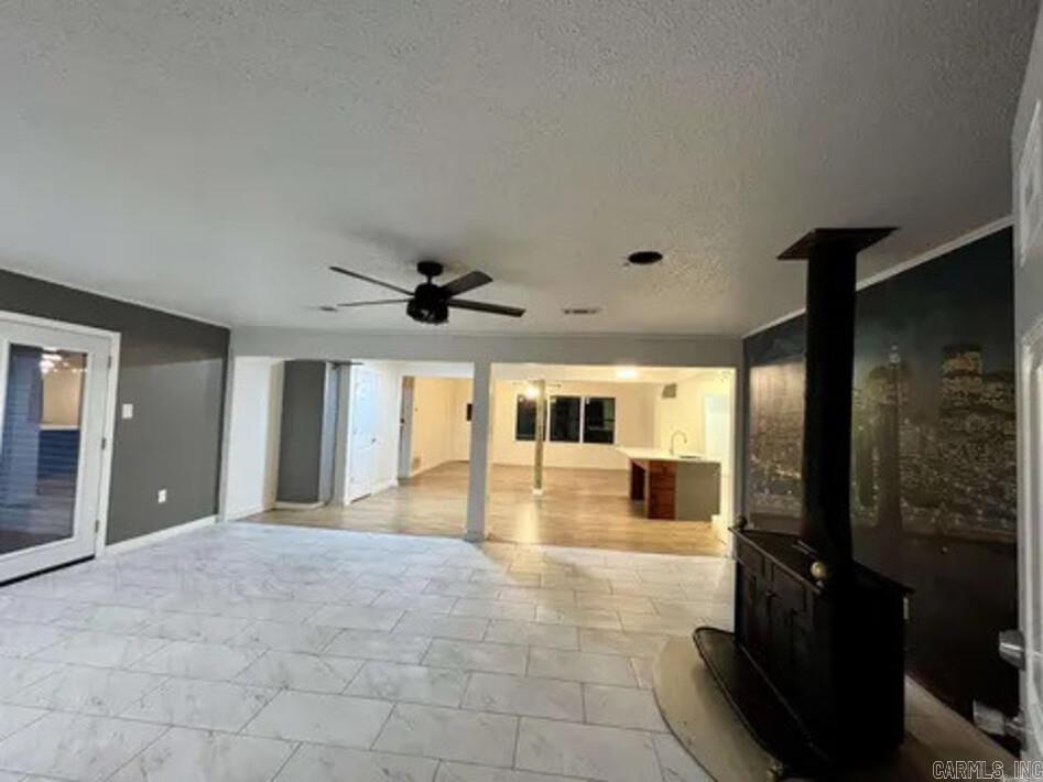 1750 Oconnell St Street Arkadelphia, AR 71923