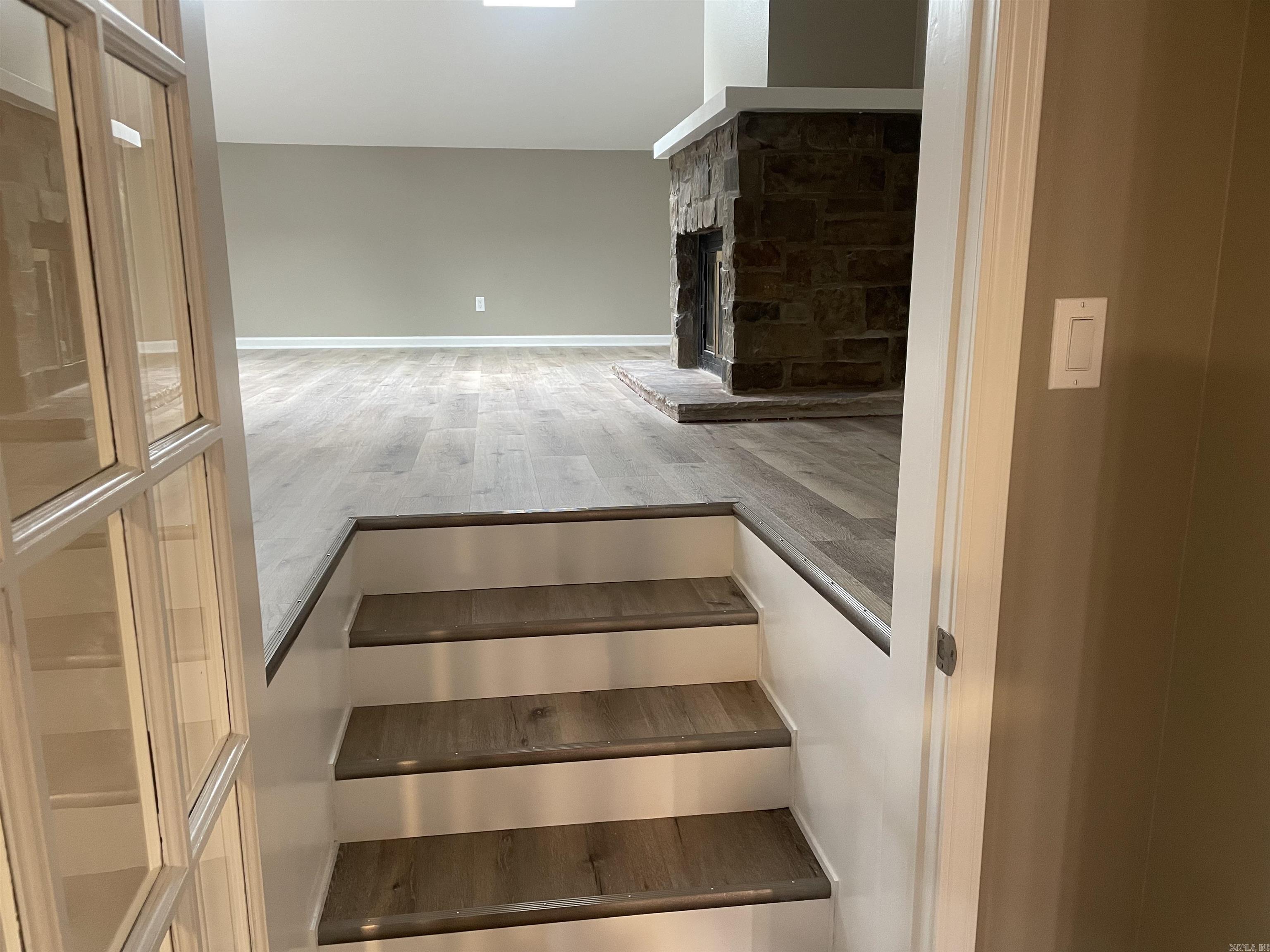 13 W Villena Drive Hot Springs Village, AR 71909