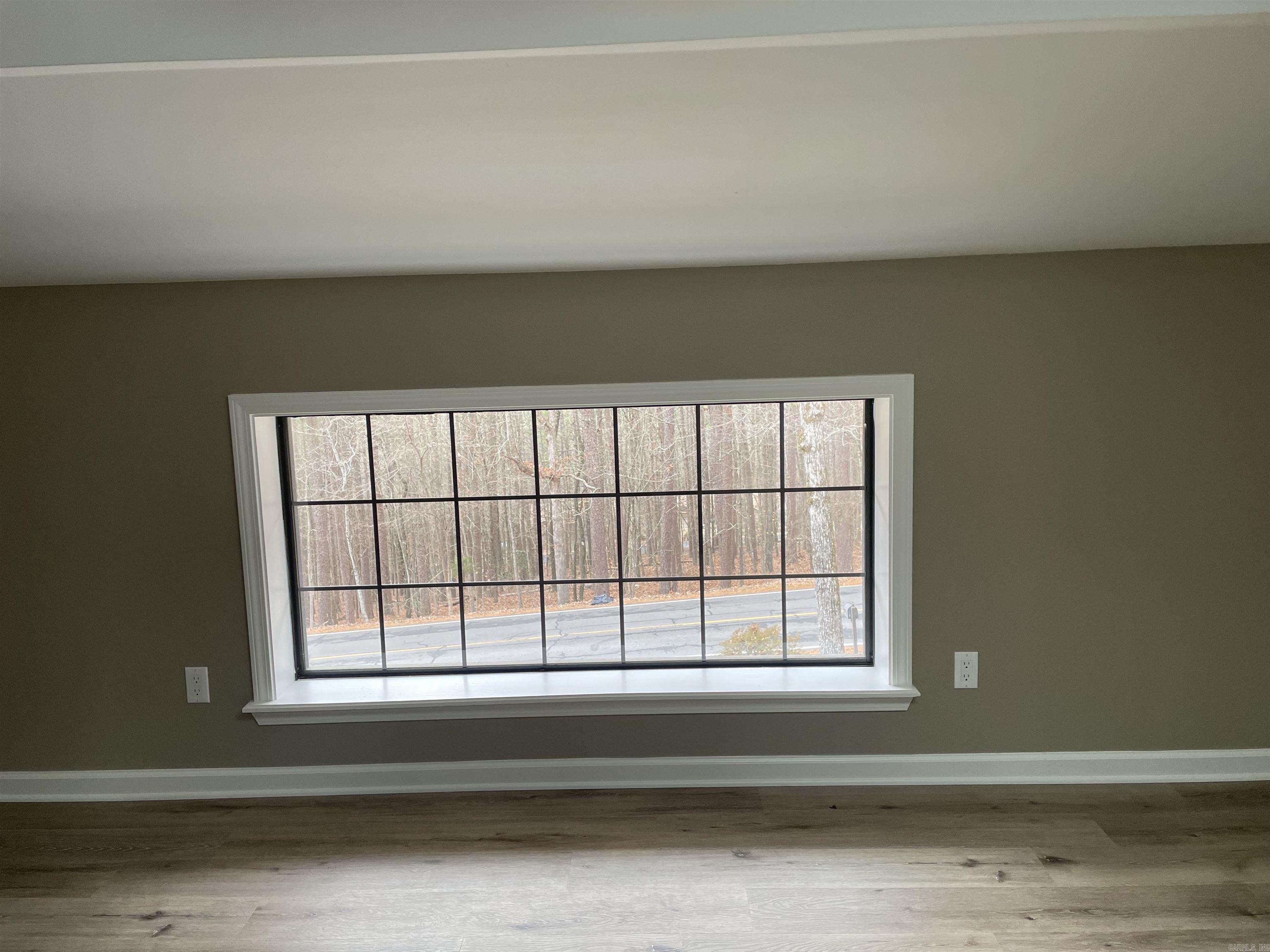 13 W Villena Drive Hot Springs Village, AR 71909