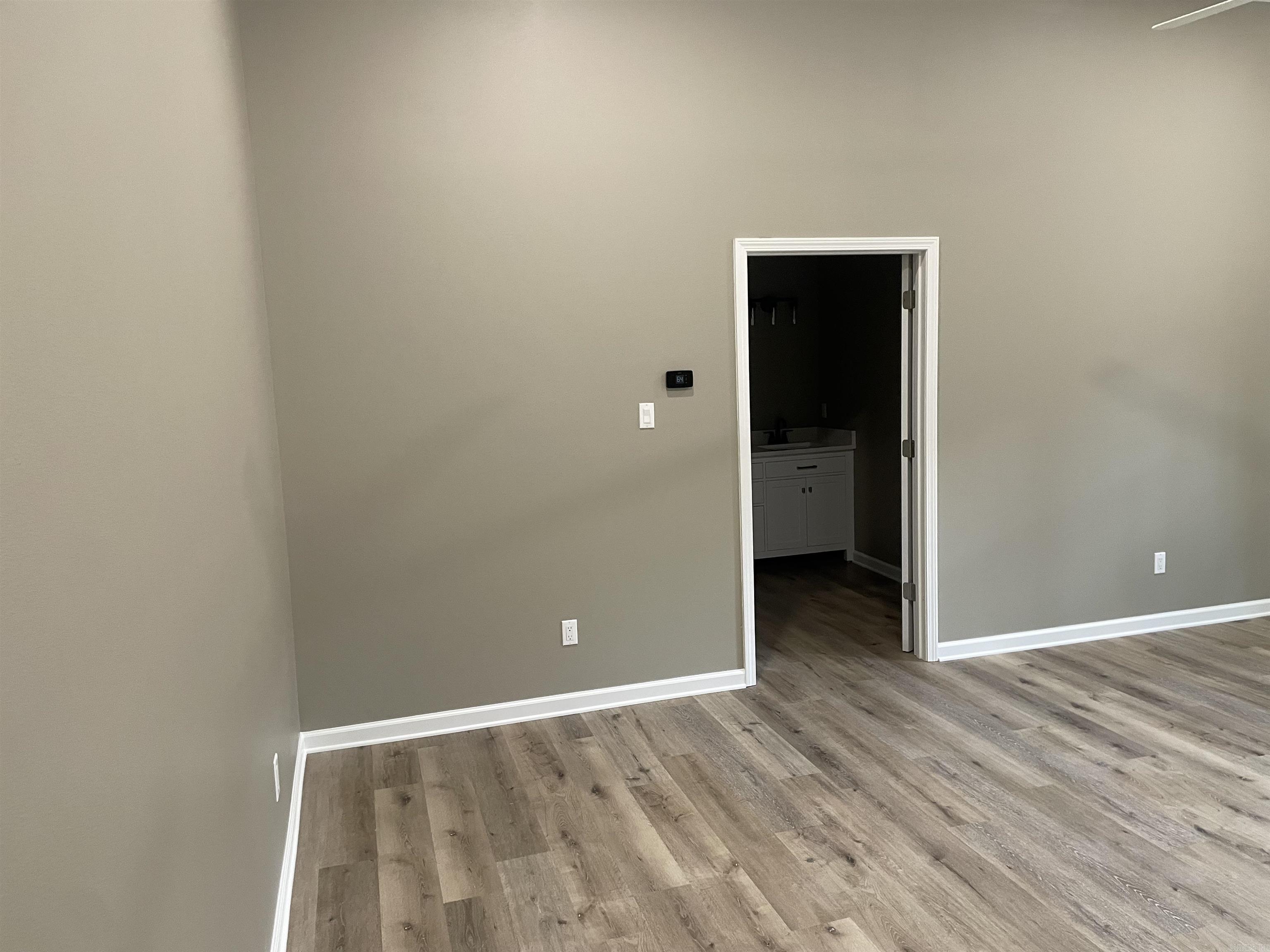 13 W Villena Drive Hot Springs Village, AR 71909