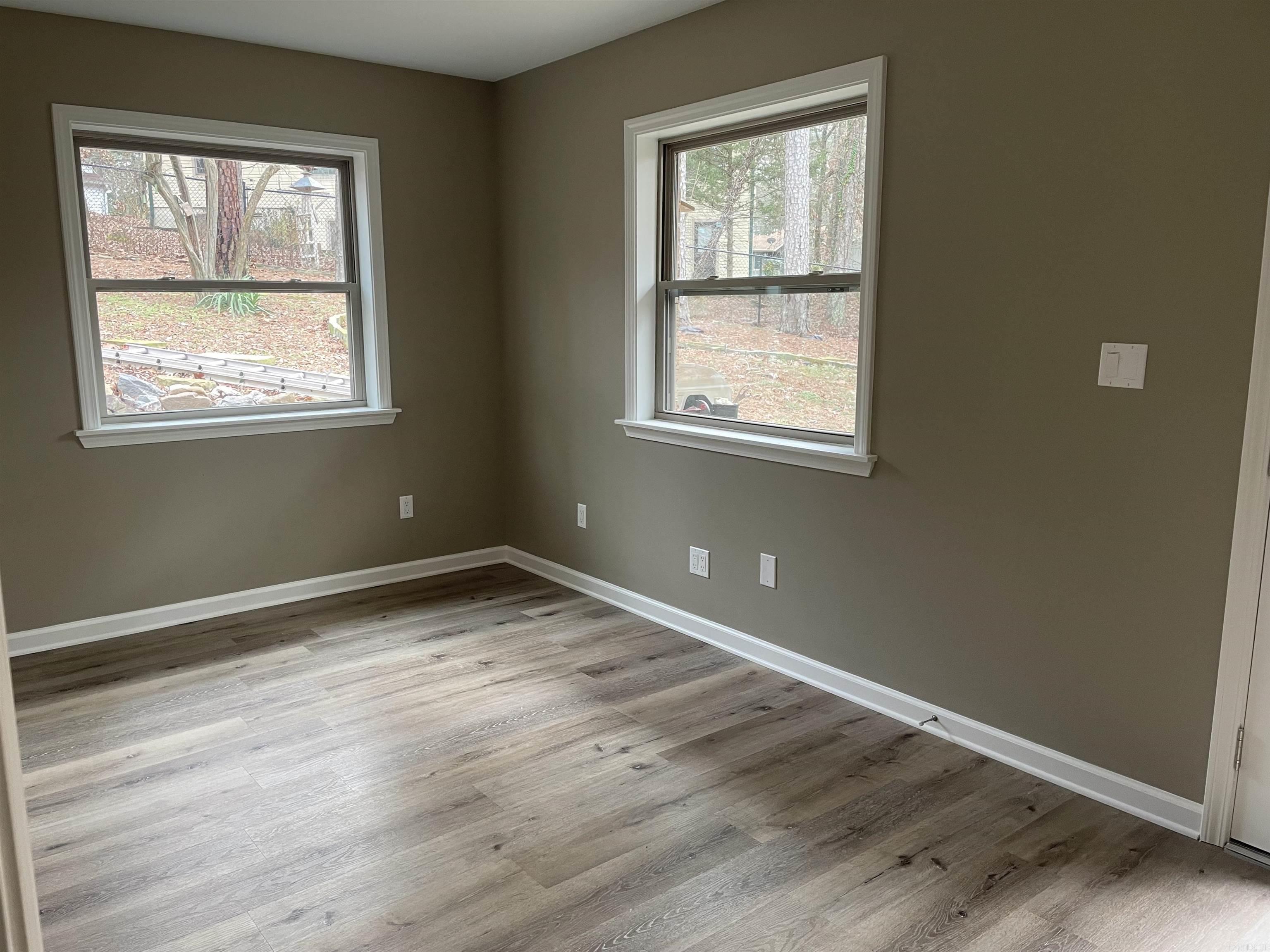 13 W Villena Drive Hot Springs Village, AR 71909