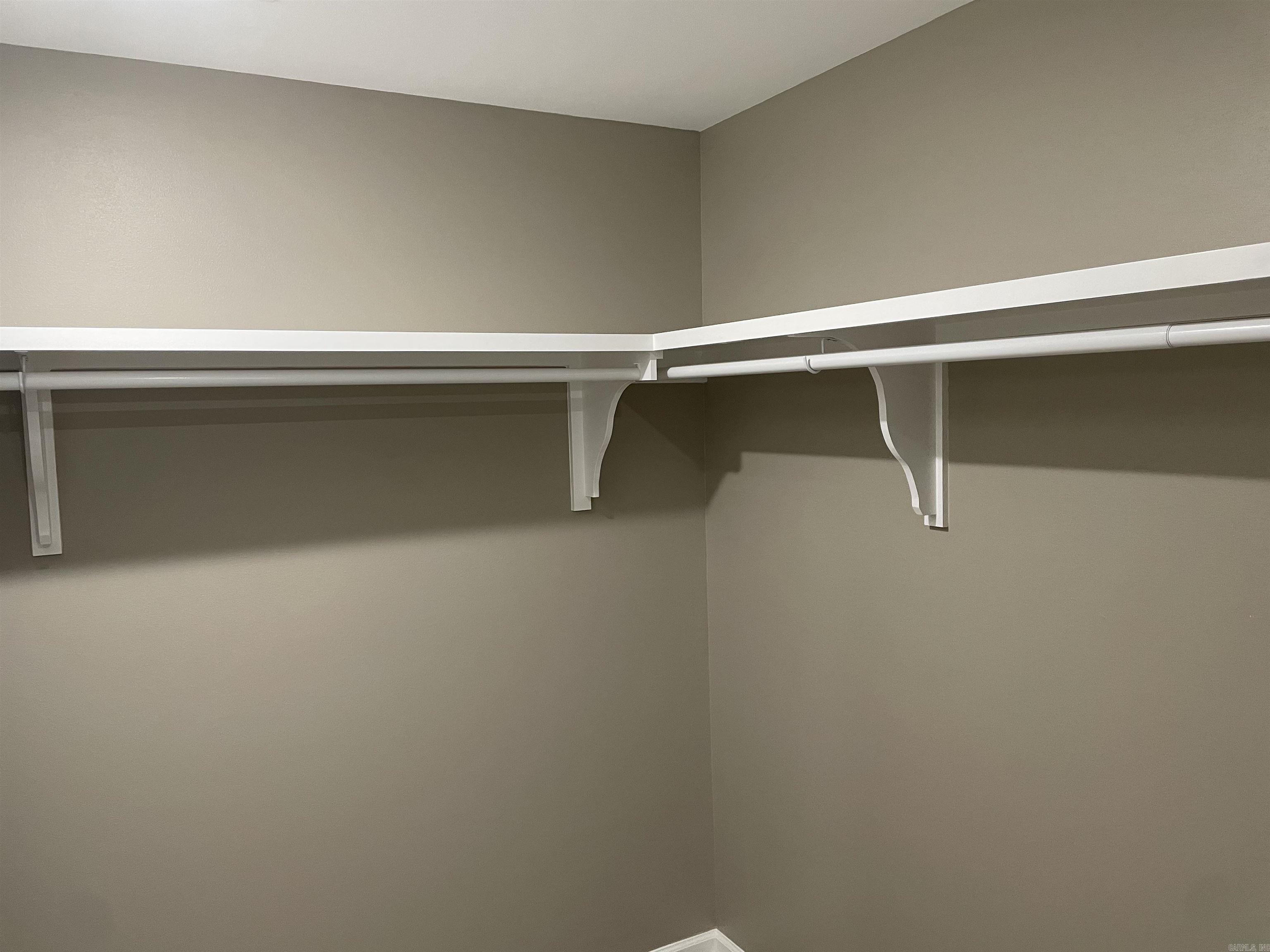 13 W Villena Drive Hot Springs Village, AR 71909