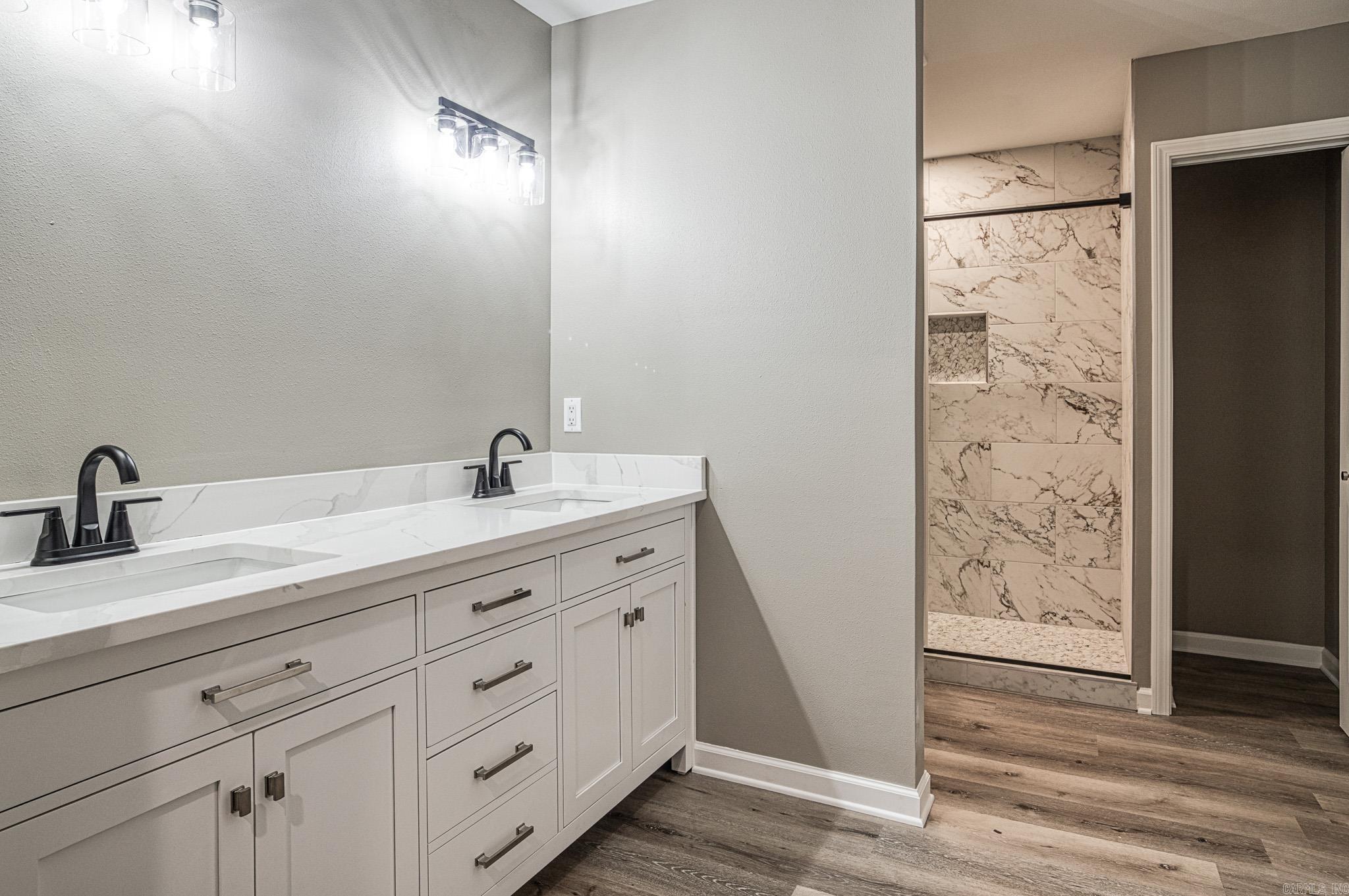 13 W Villena Drive Hot Springs Village, AR 71909