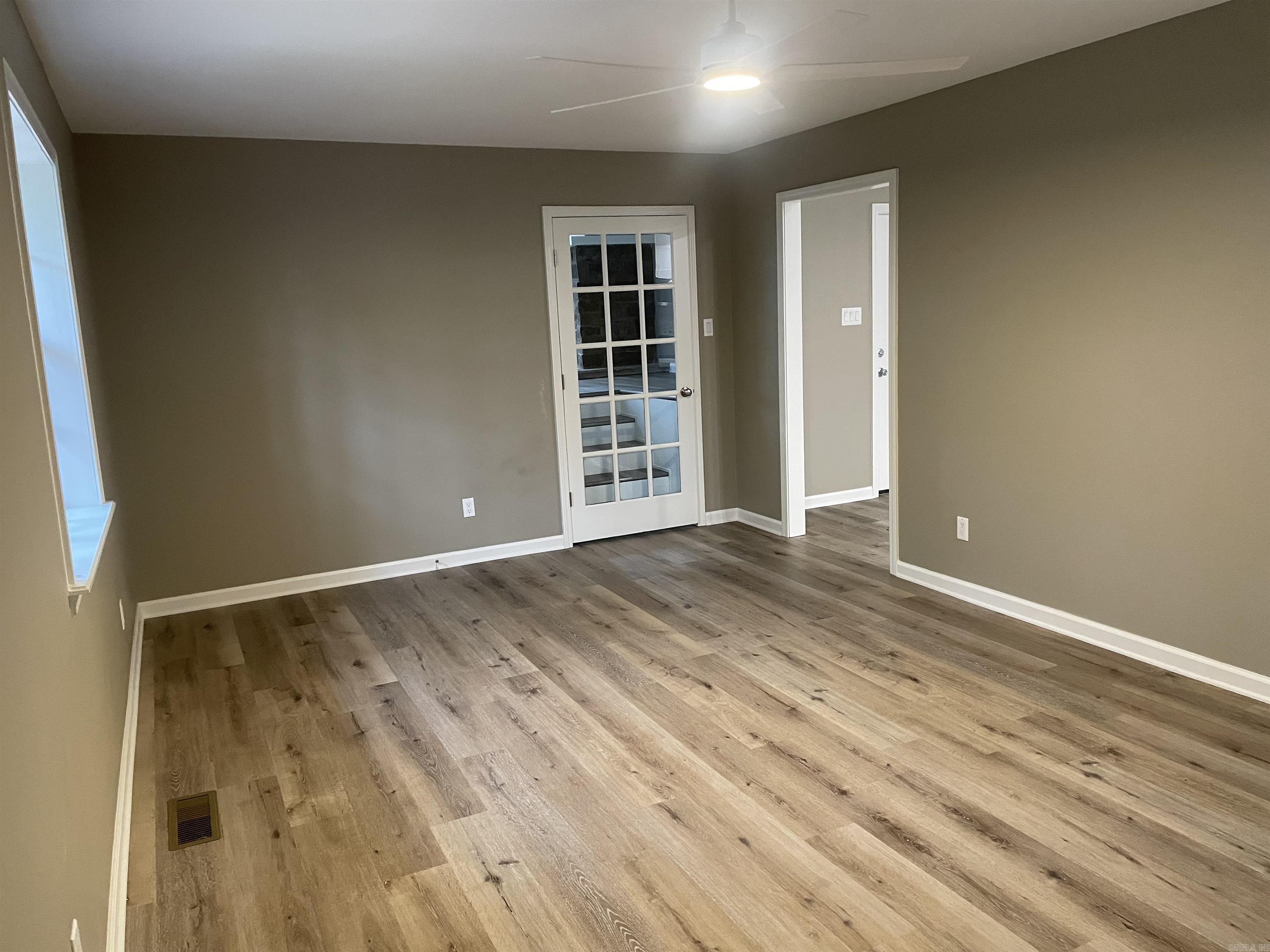 13 W Villena Drive Hot Springs Village, AR 71909