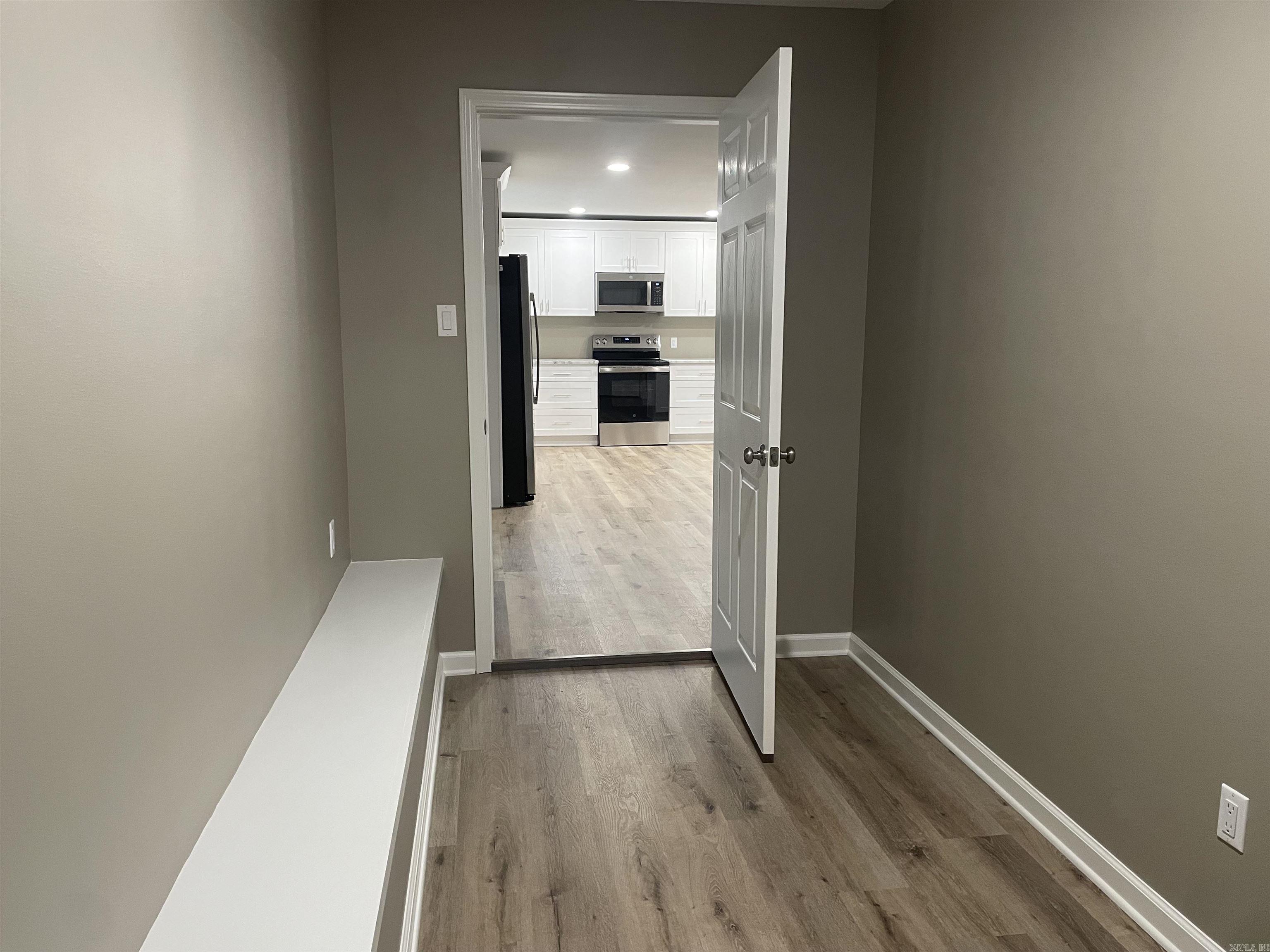 13 W Villena Drive Hot Springs Village, AR 71909