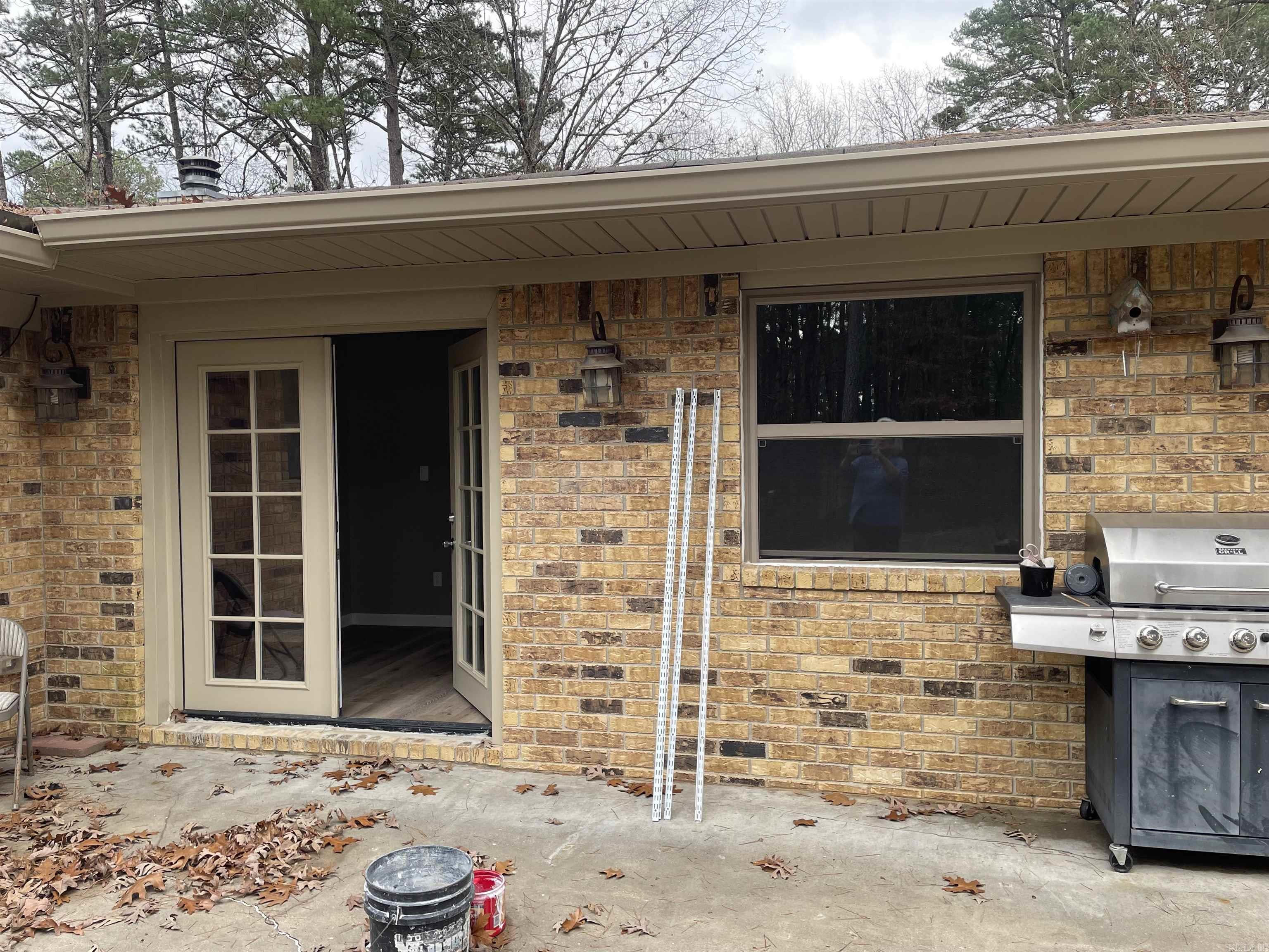 13 W Villena Drive Hot Springs Village, AR 71909