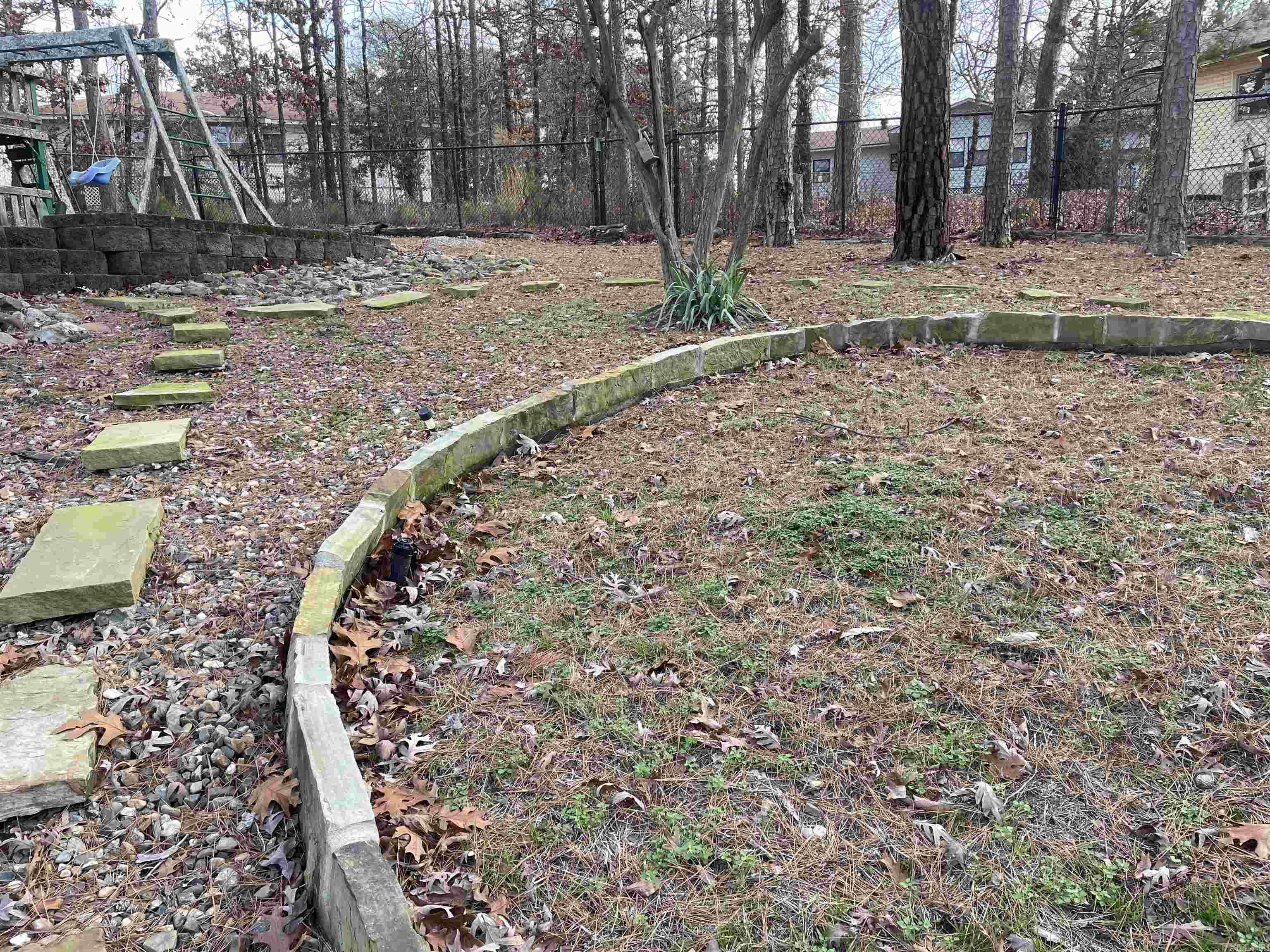 13 W Villena Drive Hot Springs Village, AR 71909