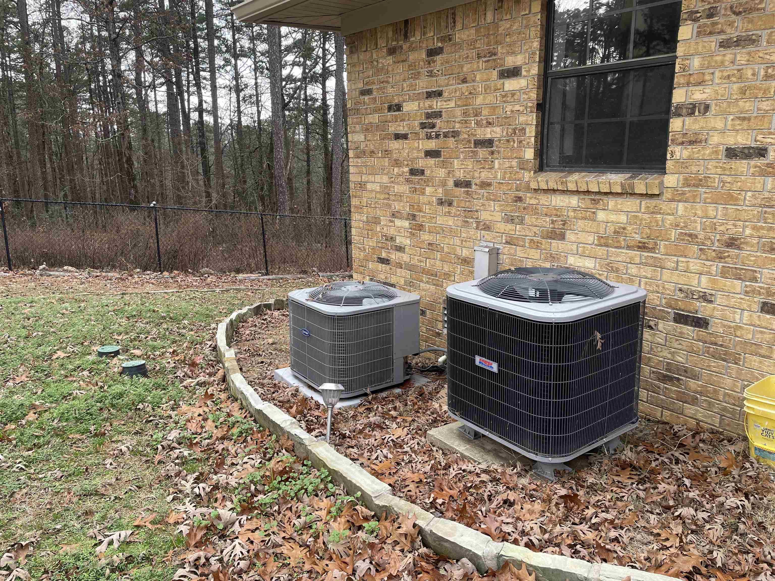 13 W Villena Drive Hot Springs Village, AR 71909