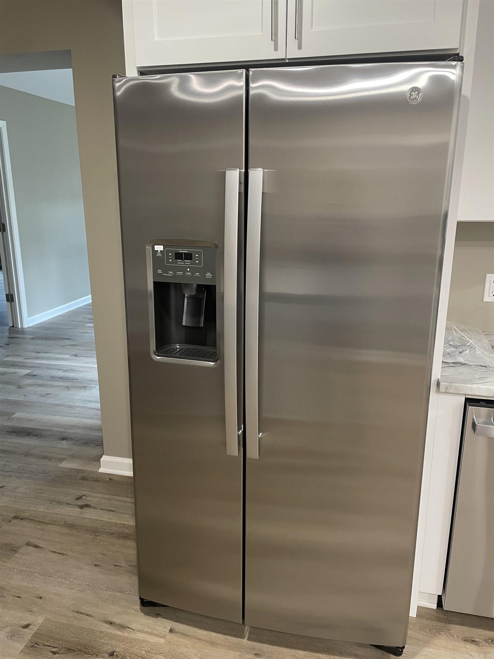 13 W Villena Drive Hot Springs Village, AR 71909