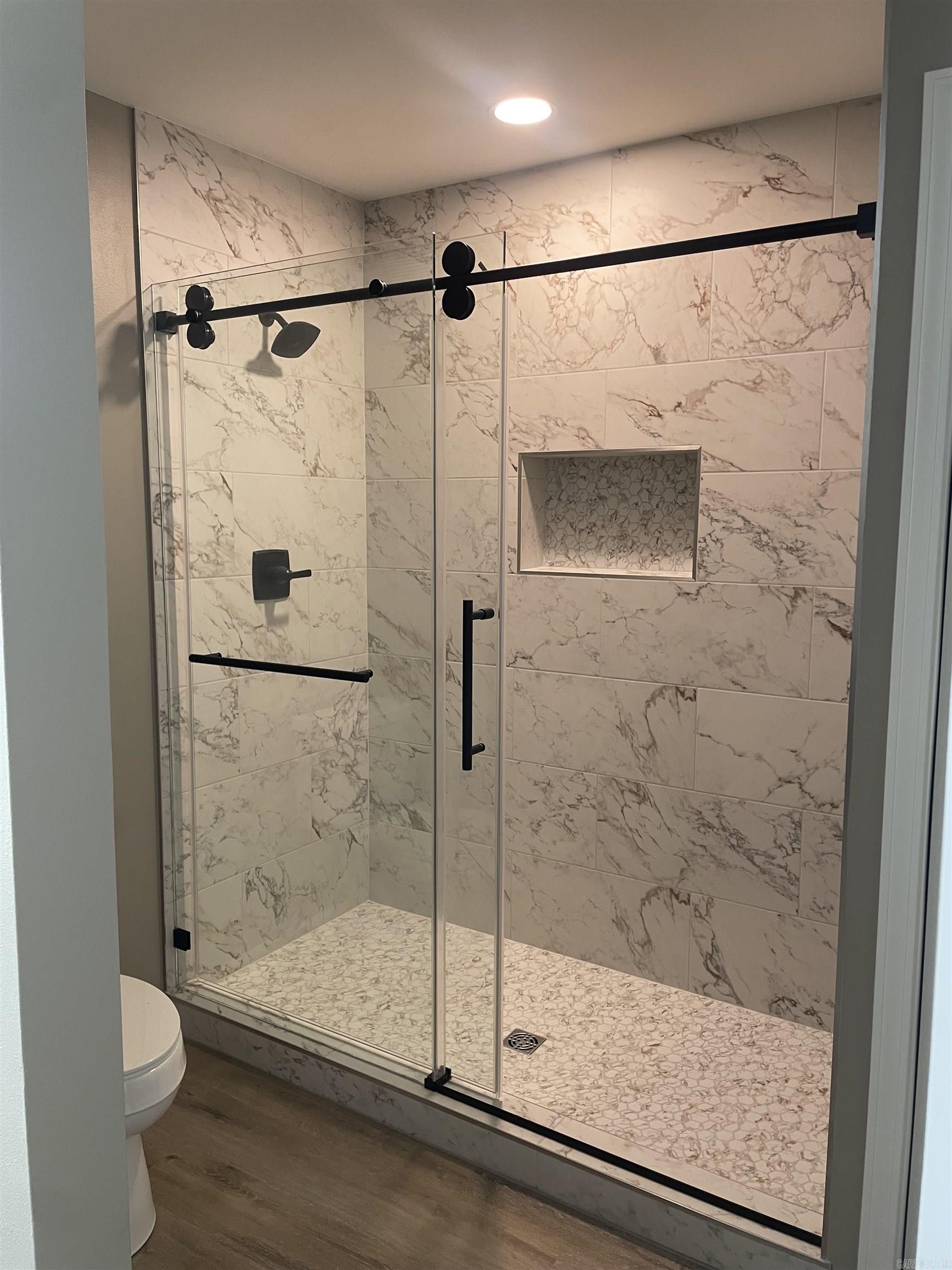 13 W Villena Drive Hot Springs Village, AR 71909