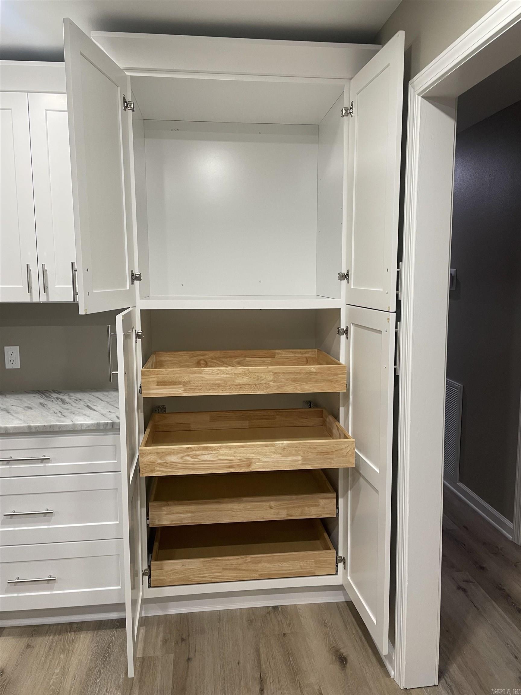 13 W Villena Drive Hot Springs Village, AR 71909