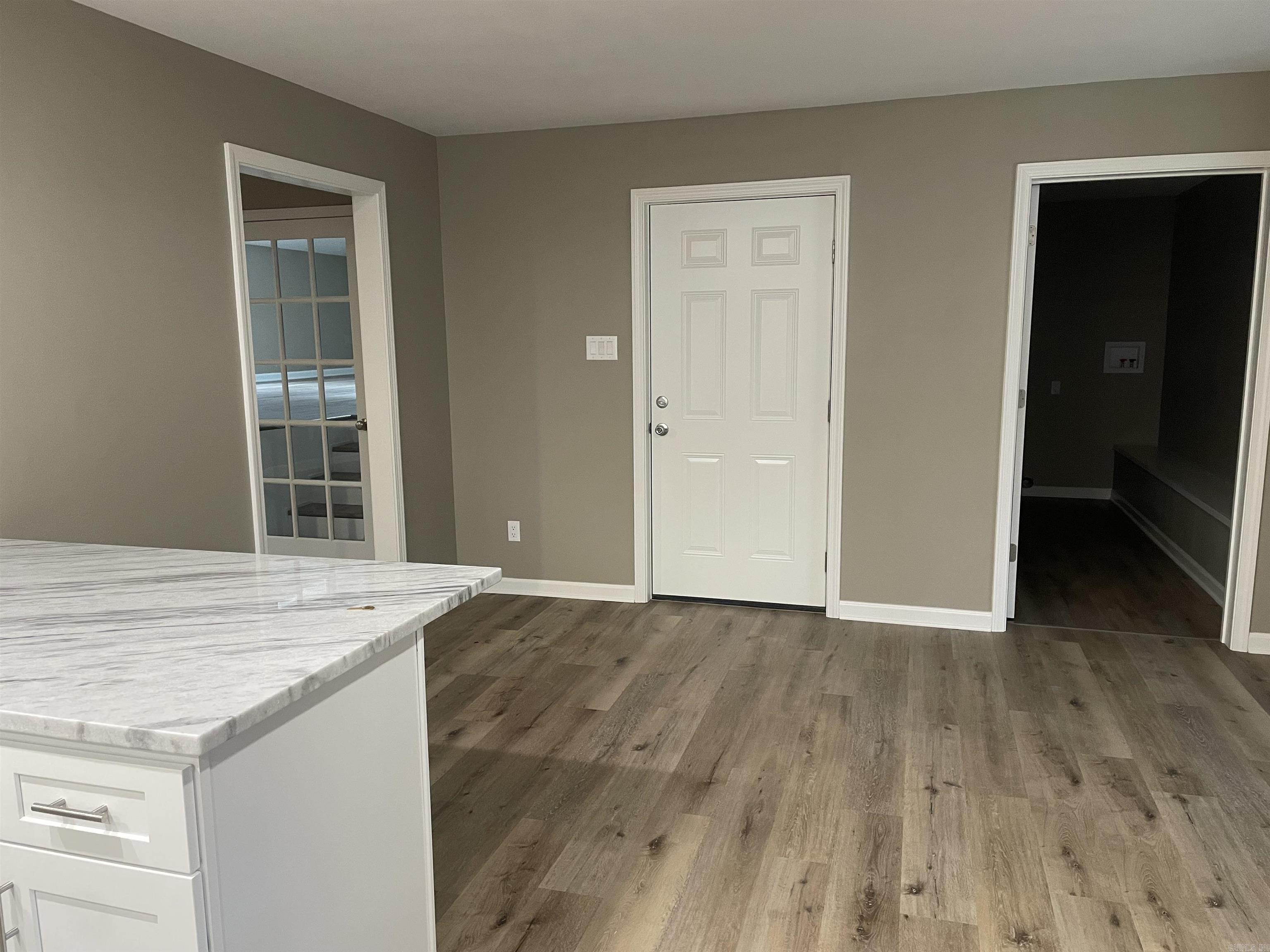 13 W Villena Drive Hot Springs Village, AR 71909