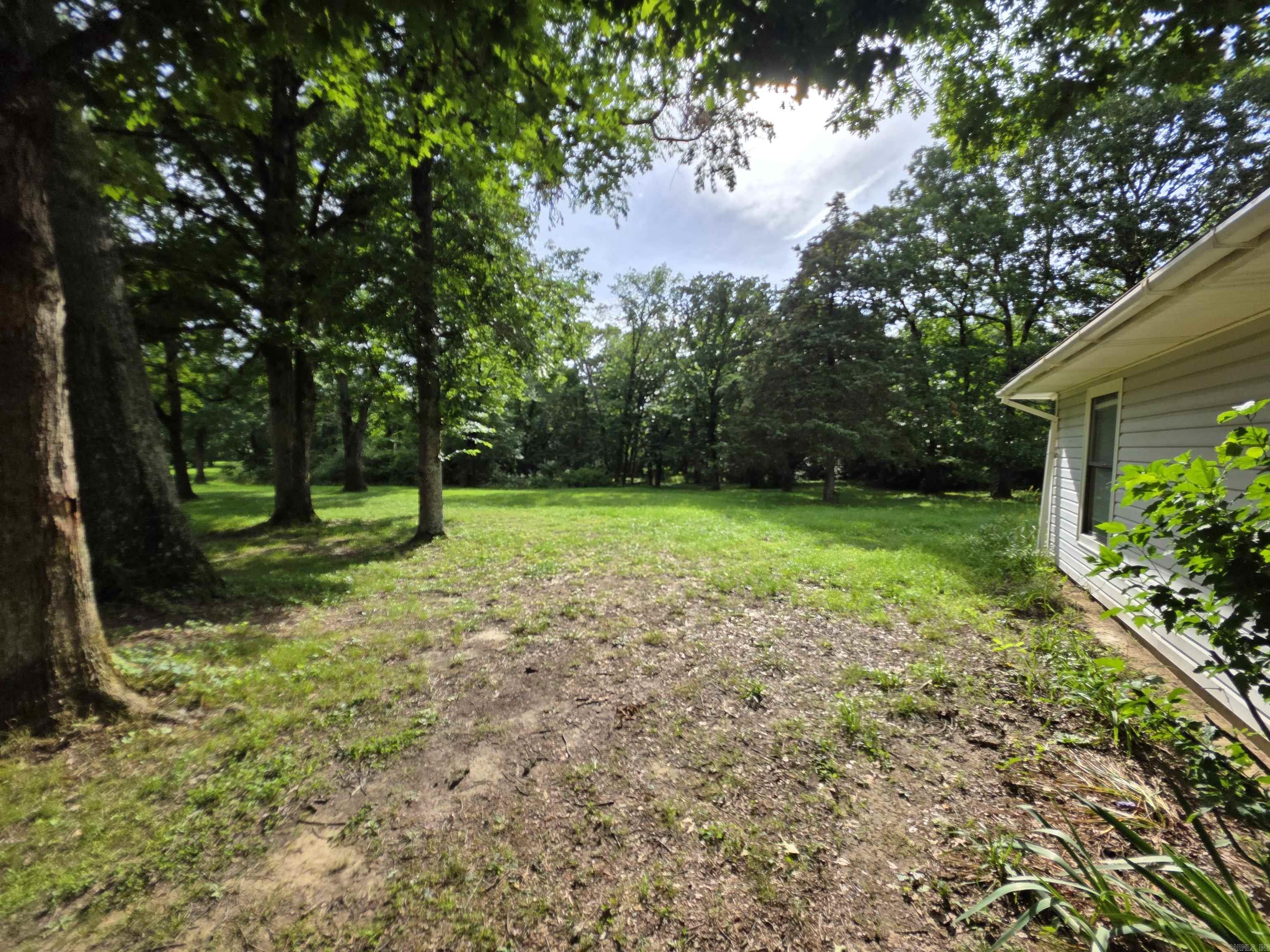 487 Polk Road 34  Hatfield, AR