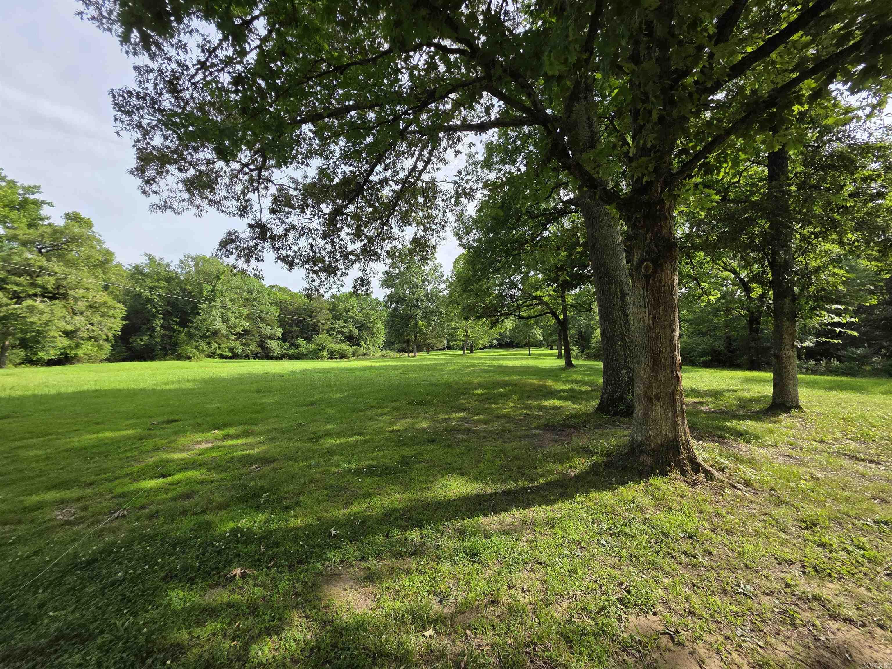 487 Polk Road 34  Hatfield, AR