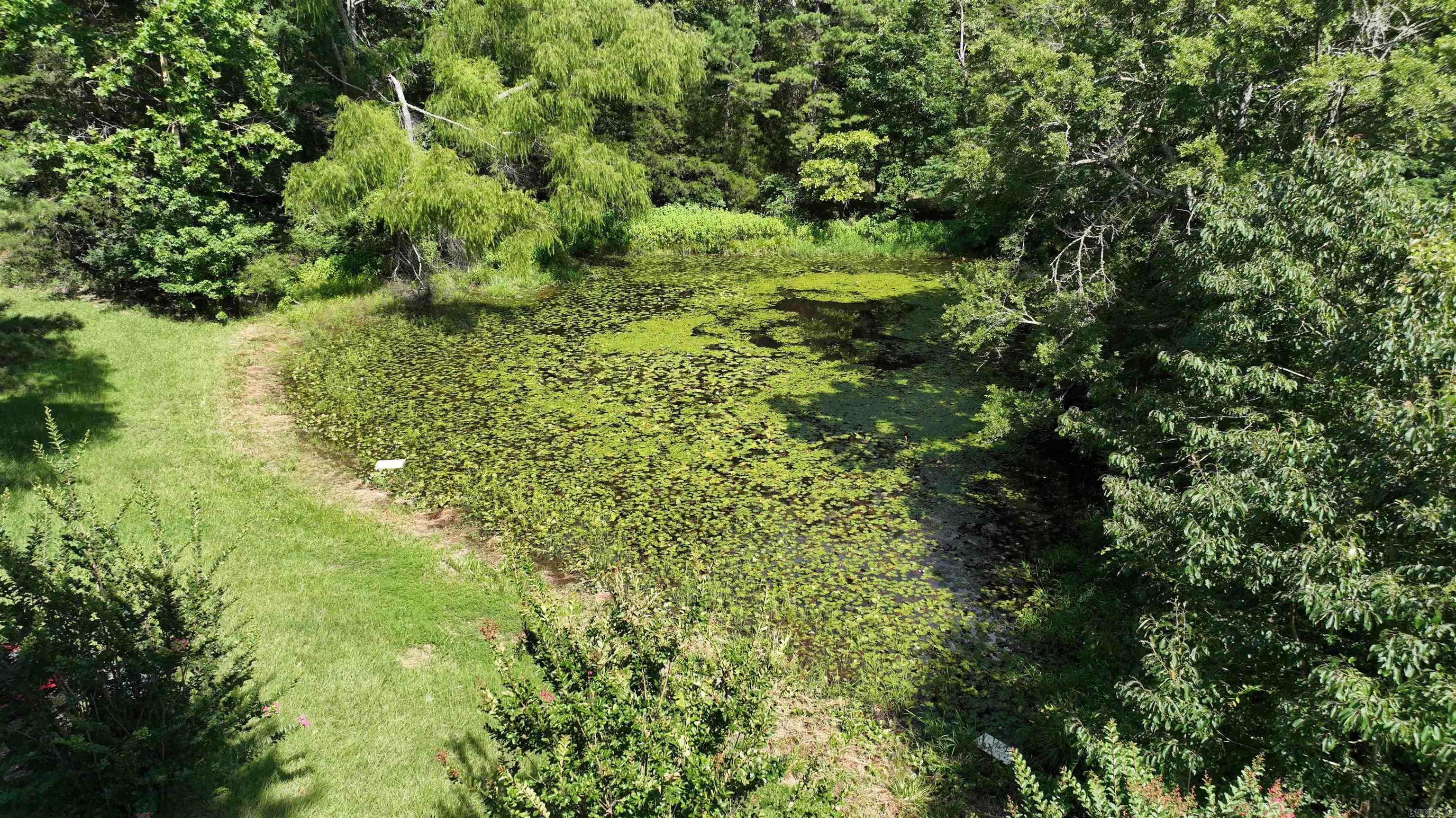 487 Polk Road 34 Hatfield, AR 71945